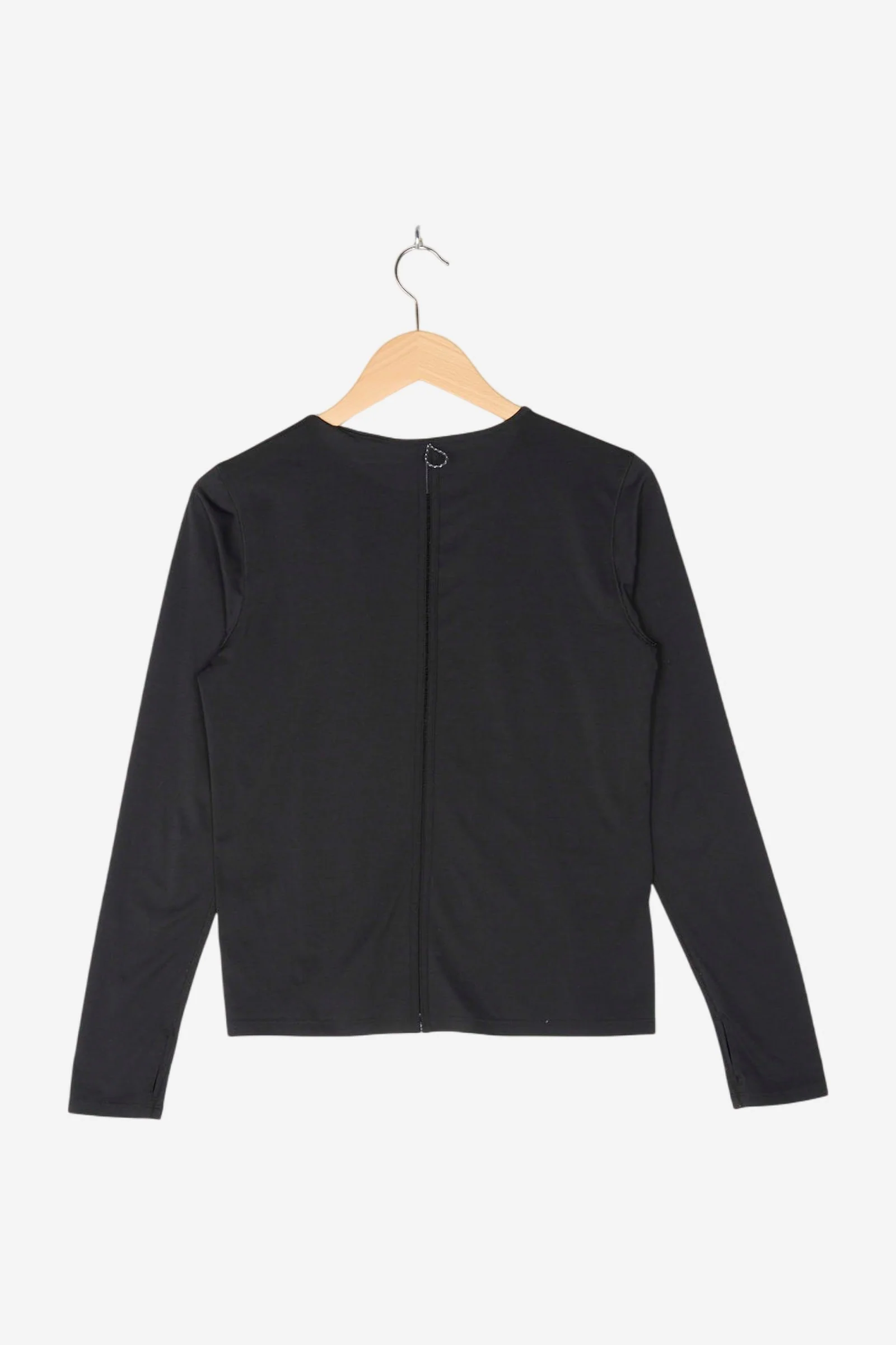 Longsleeve für Damen - Image 2