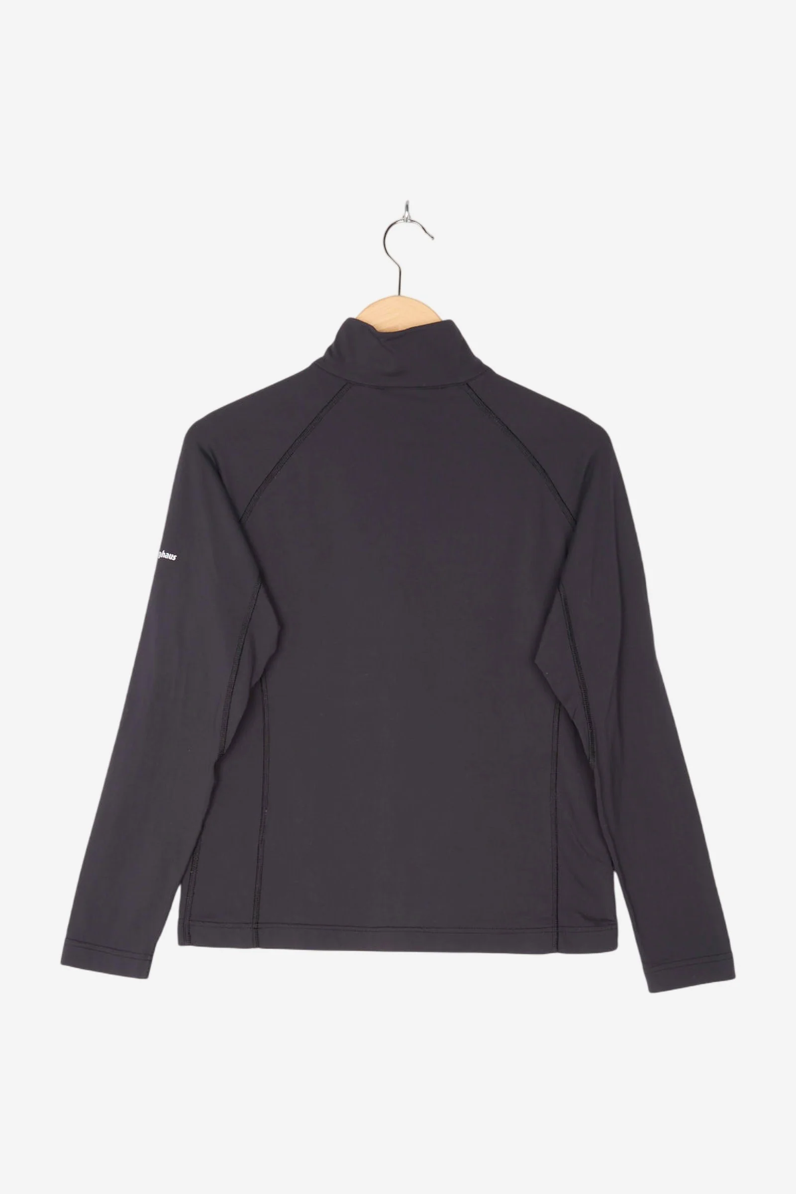 Longsleeve für Damen - Image 2