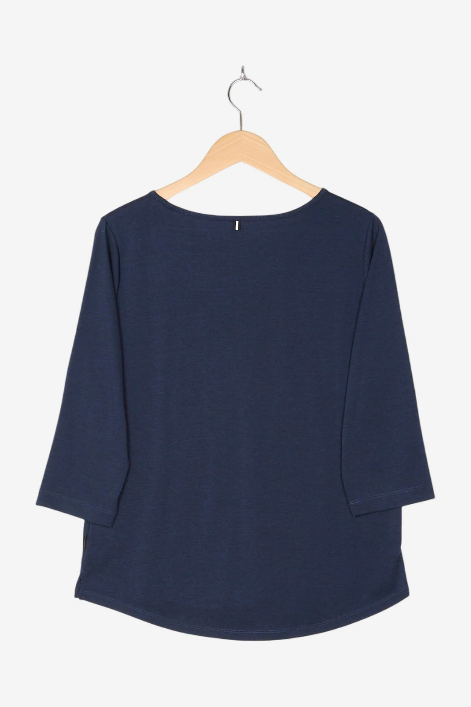 Longsleeve für Damen - Image 2