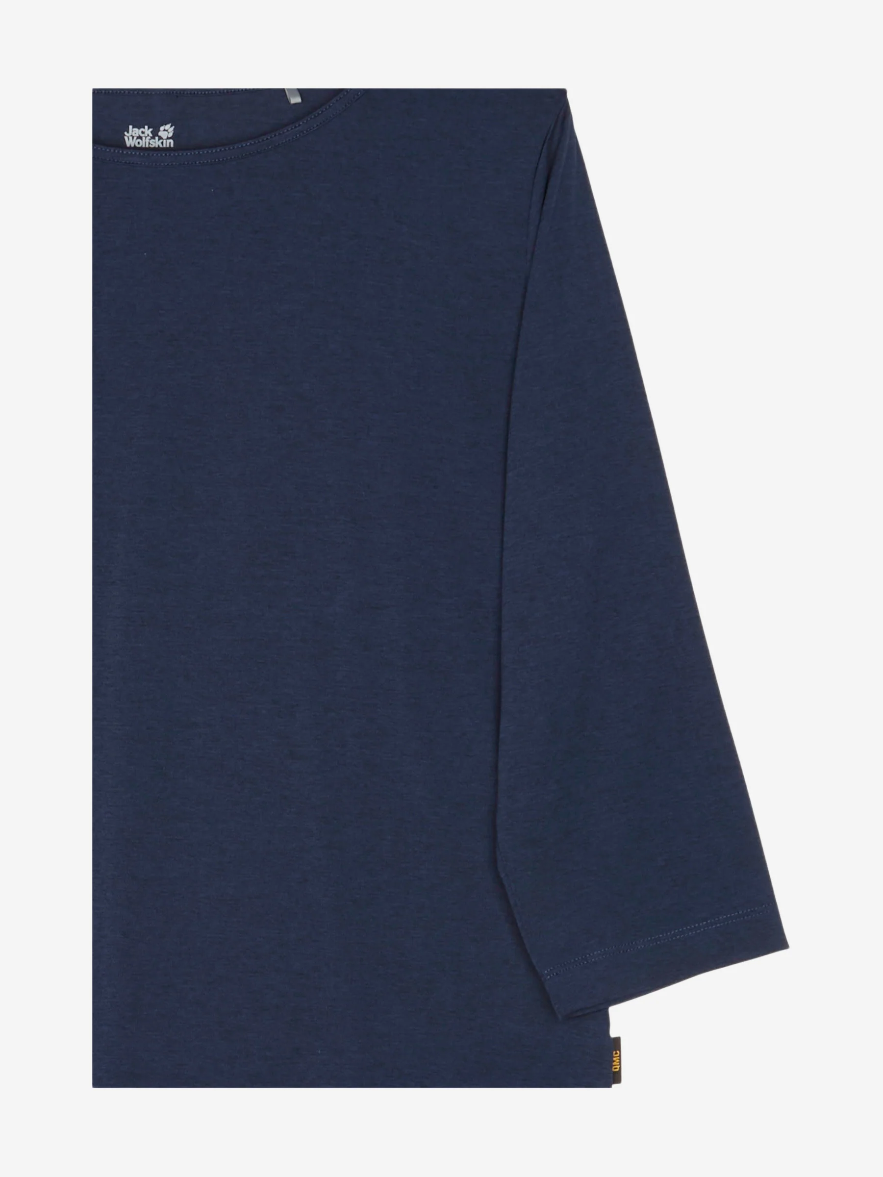 Longsleeve für Damen - Image 3