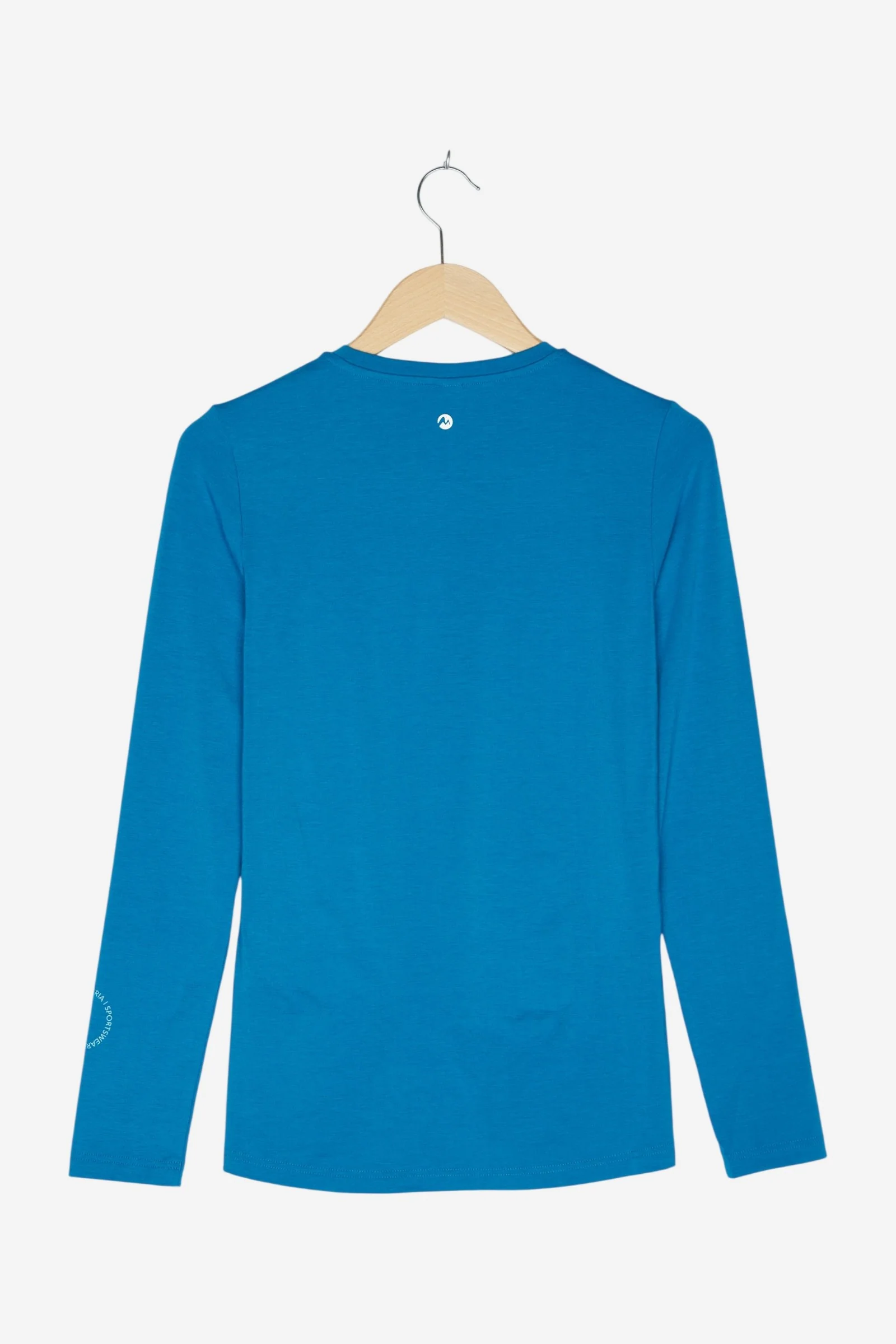 Longsleeve für Damen - Image 2
