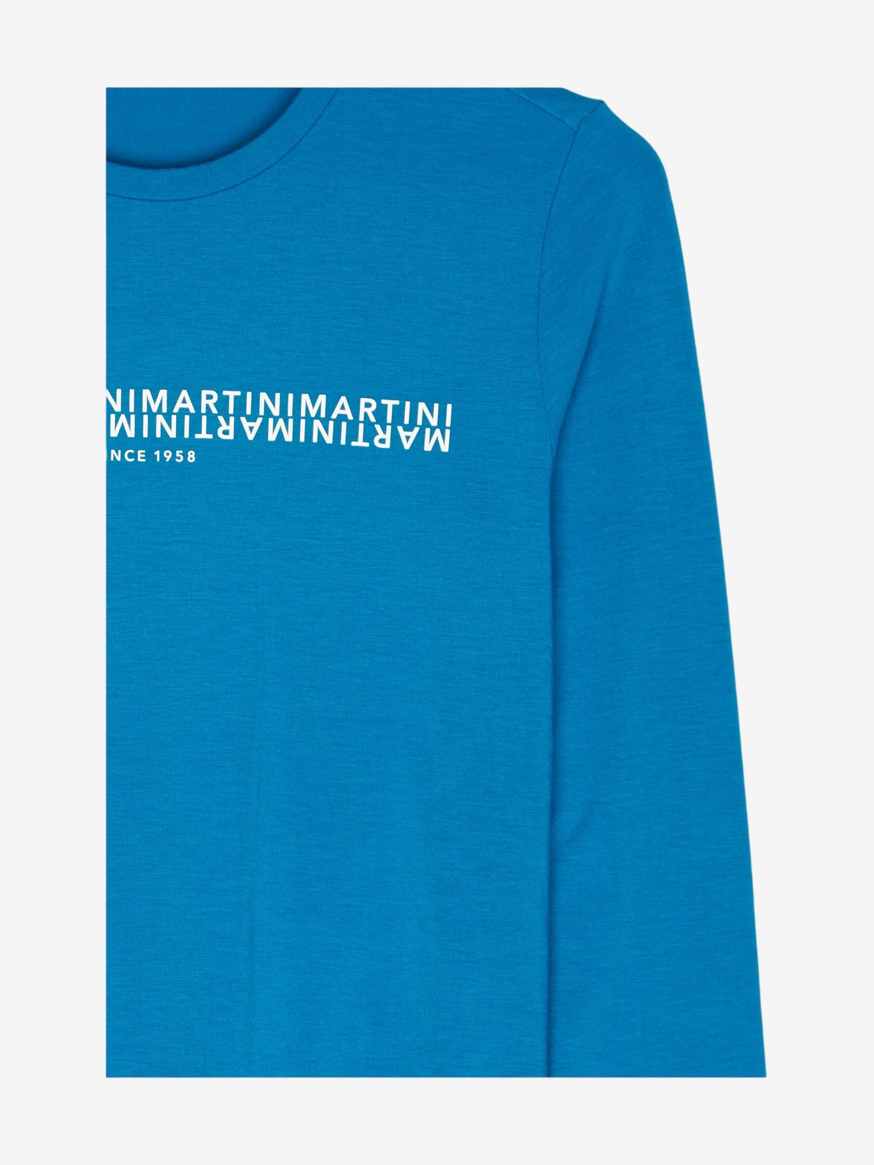 Longsleeve für Damen - Image 3