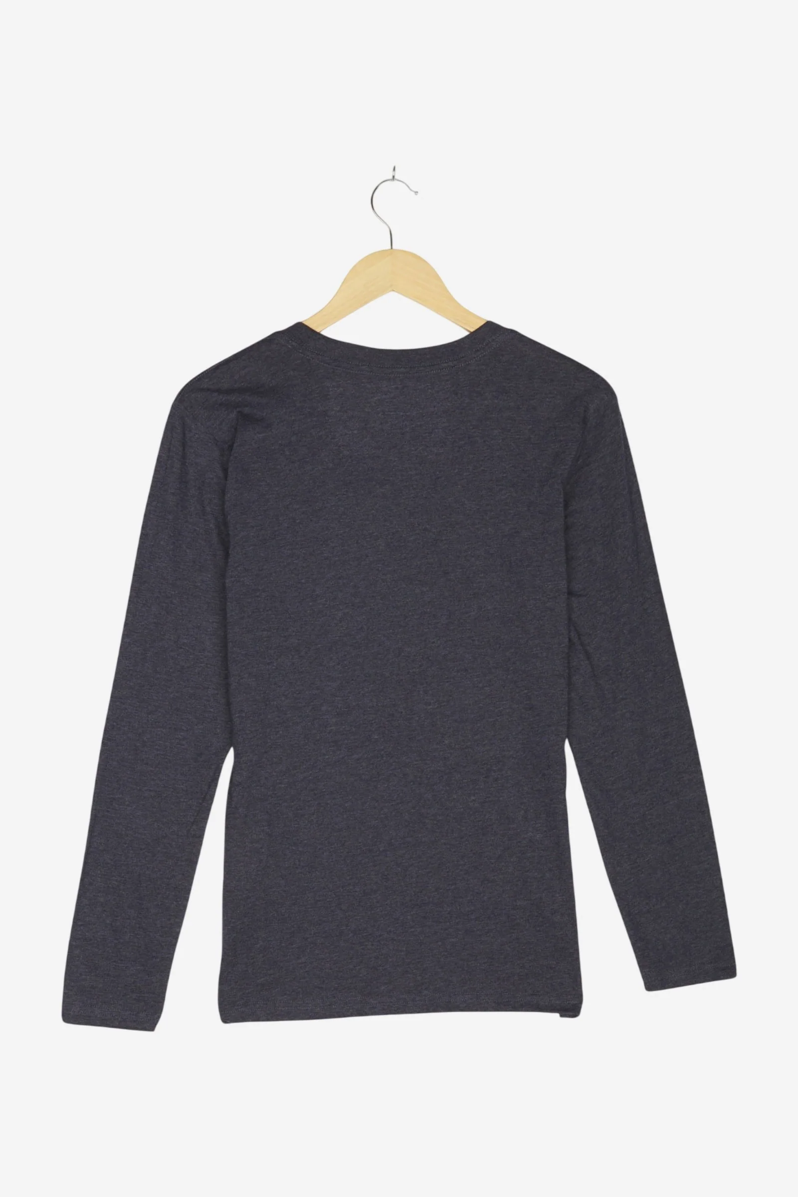 Longsleeve für Damen - Image 2