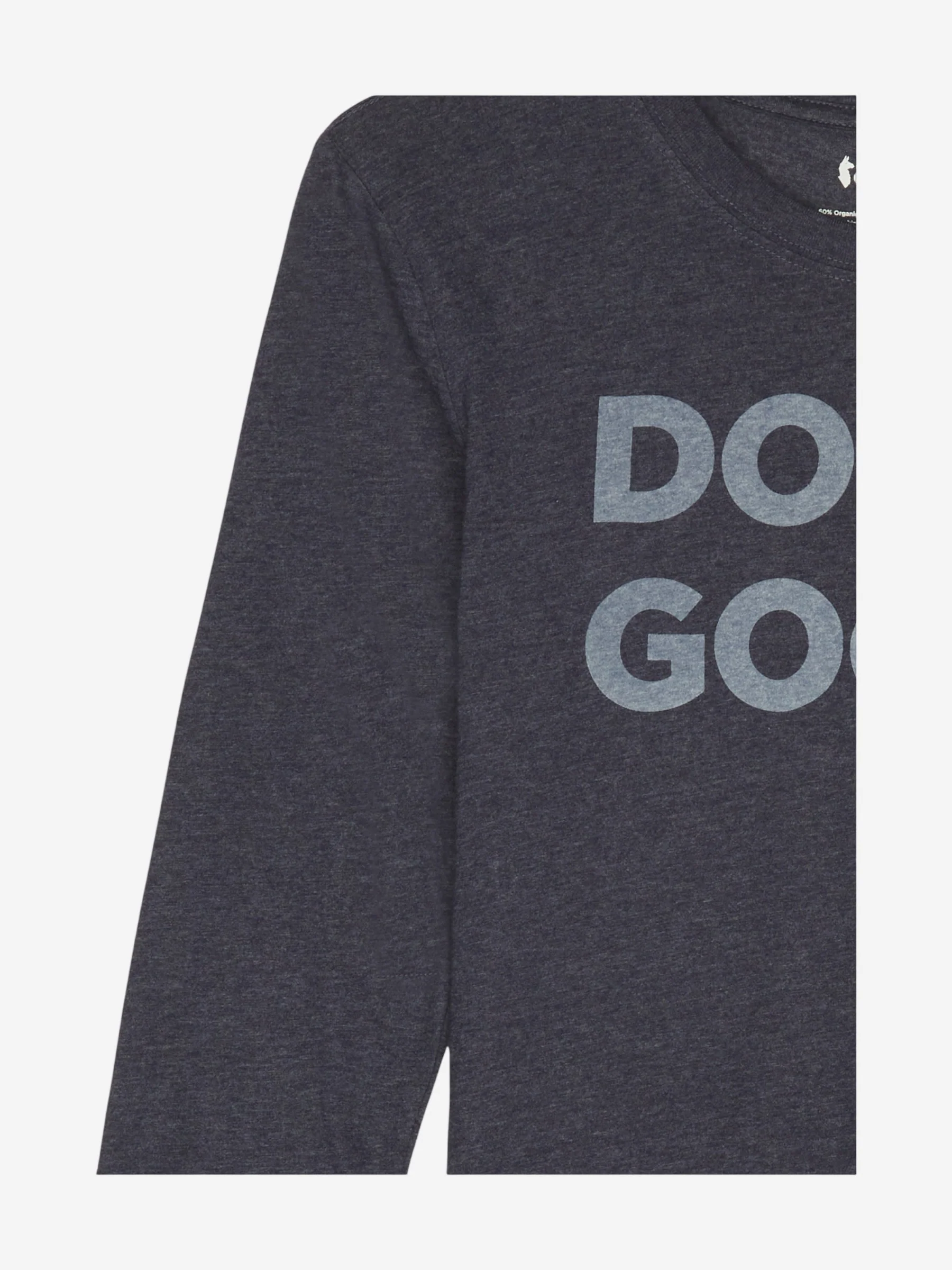 Longsleeve für Damen - Image 3