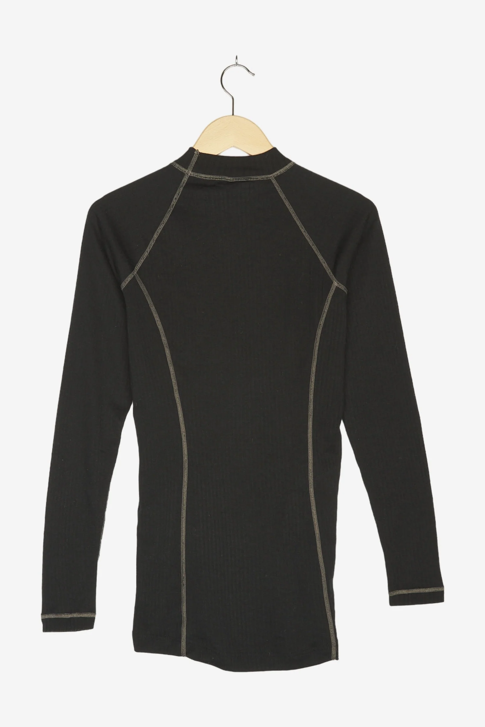 Longsleeve für Damen - Image 2