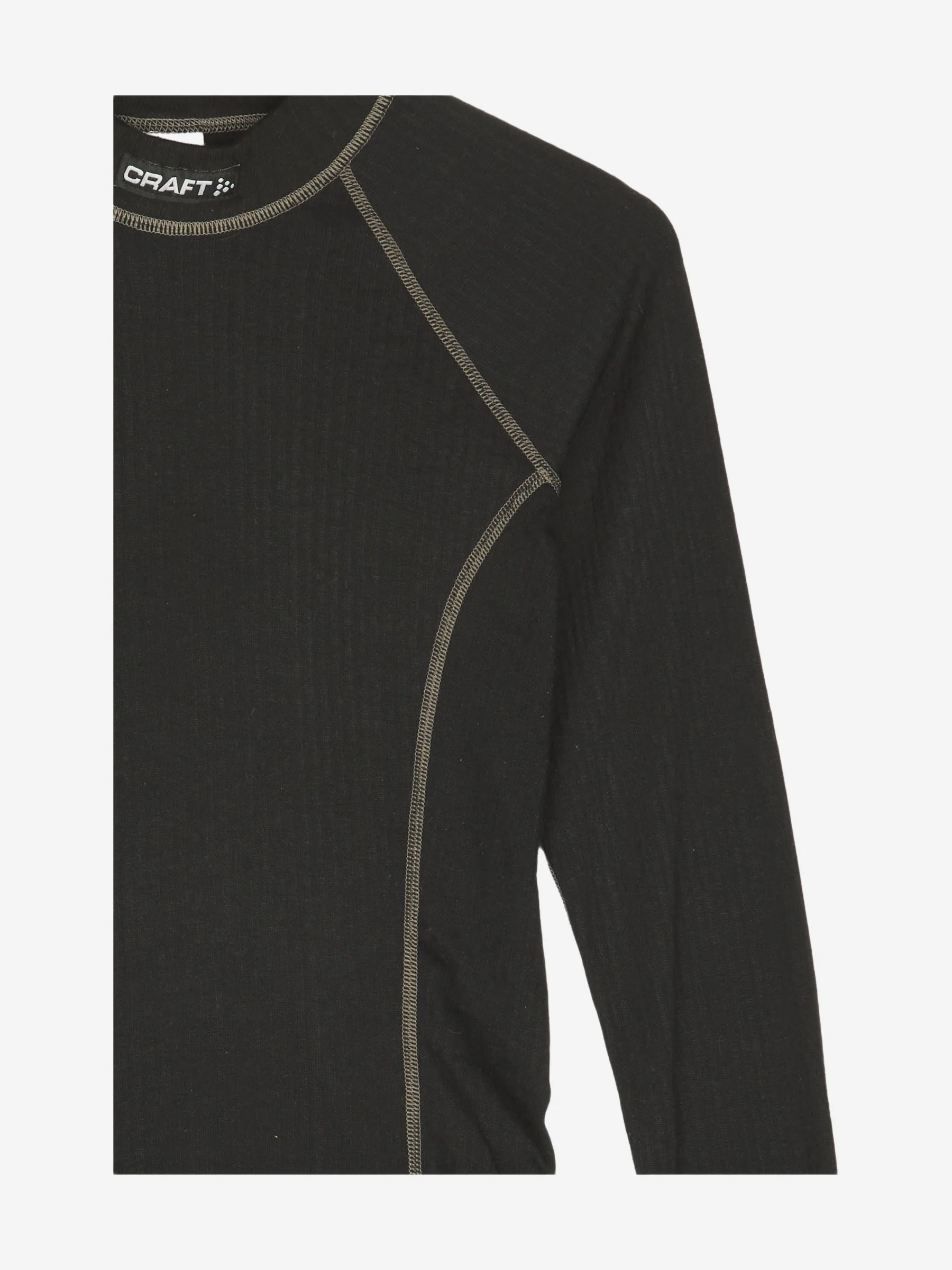 Longsleeve für Damen - Image 3