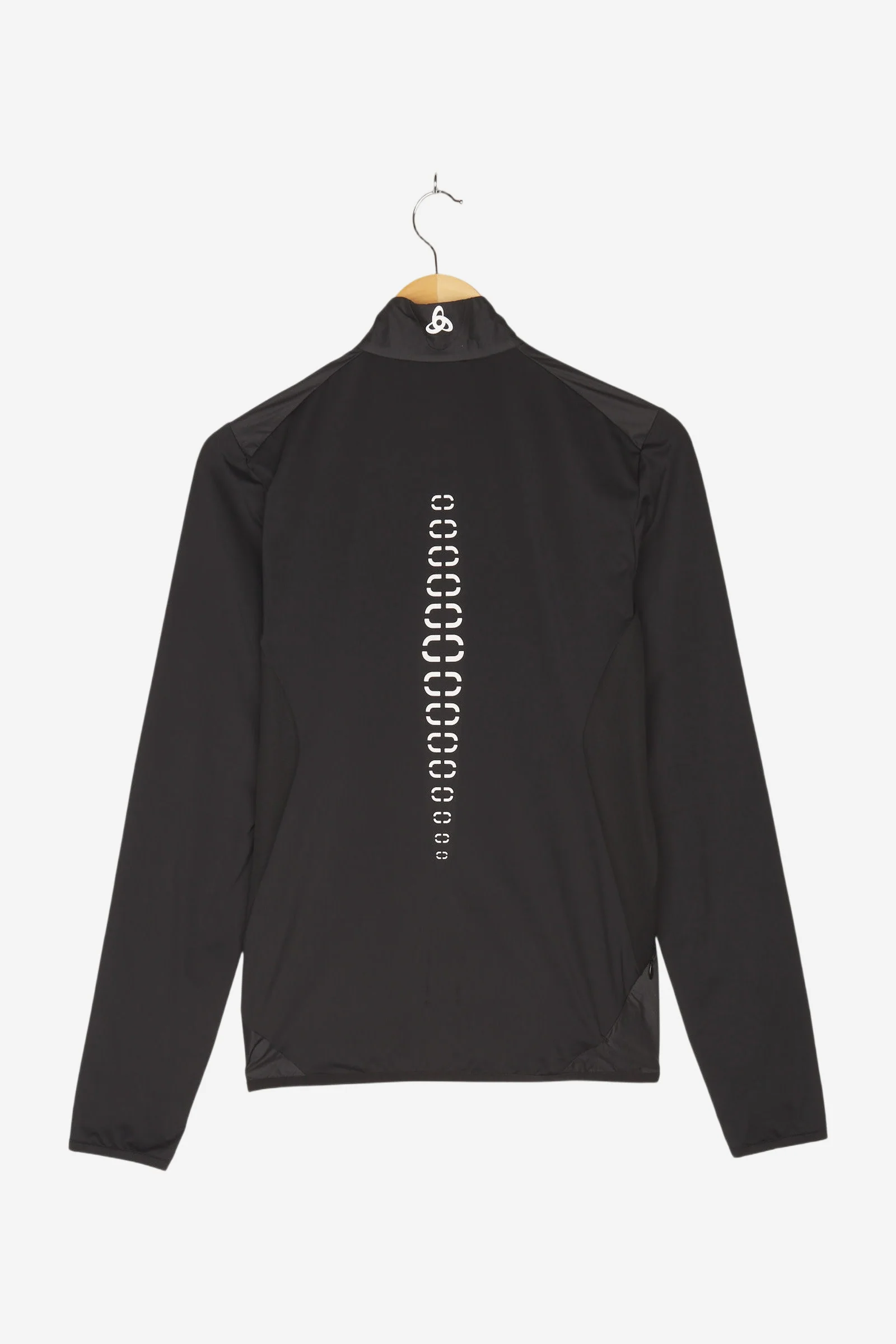 Longsleeve für Damen - Image 2