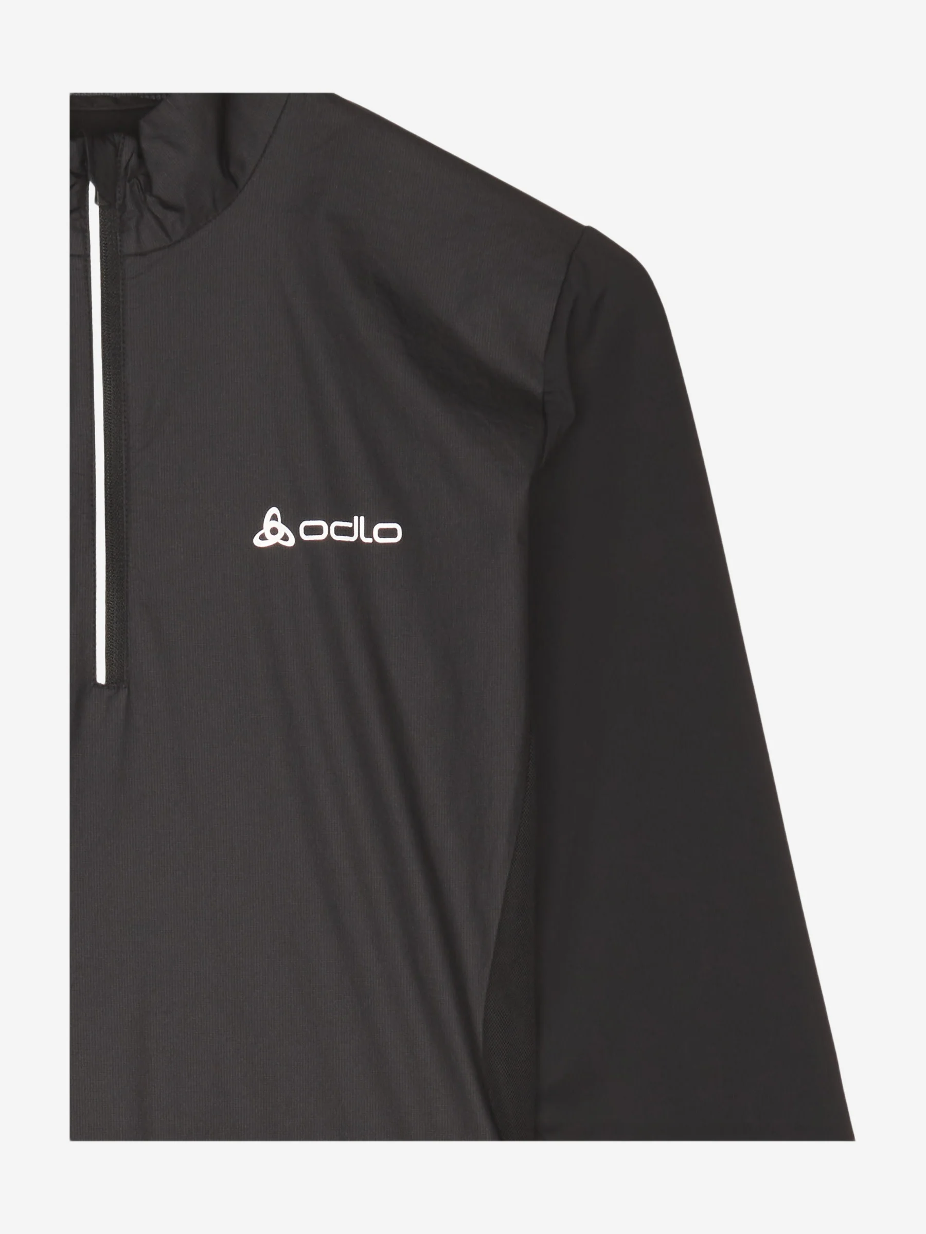 Longsleeve für Damen - Image 3