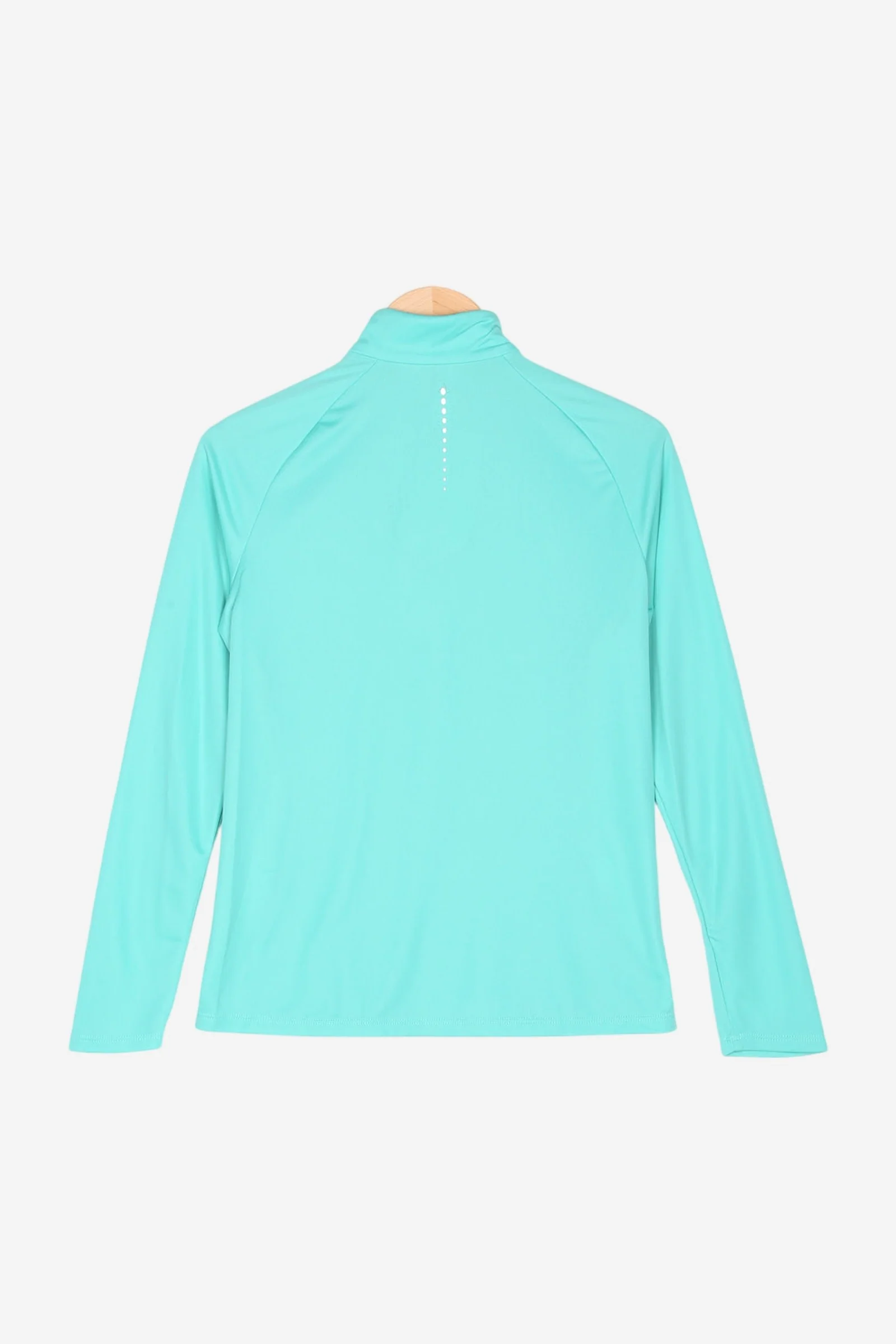 Longsleeve für Damen - Image 2