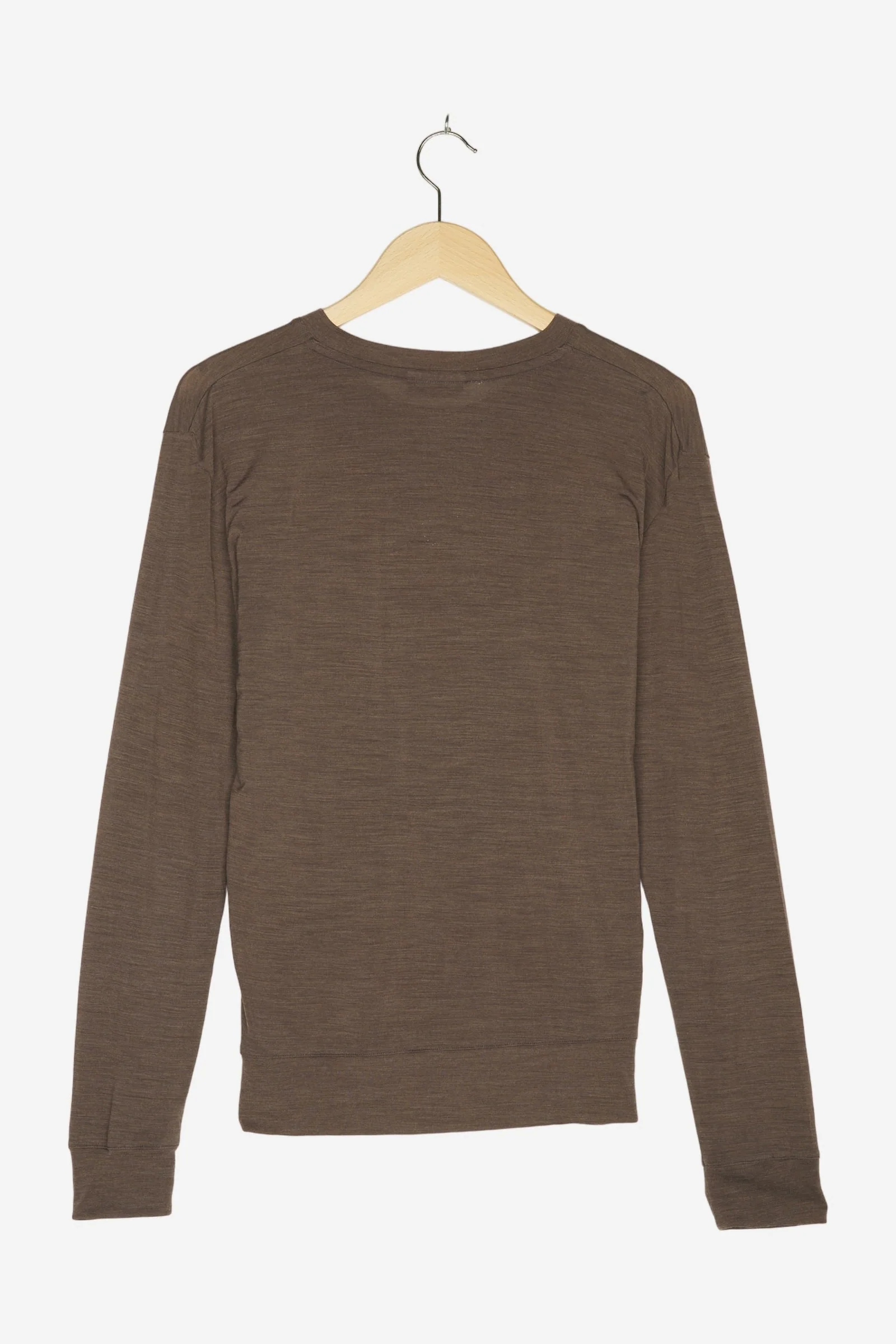Longsleeve für Damen - Image 2