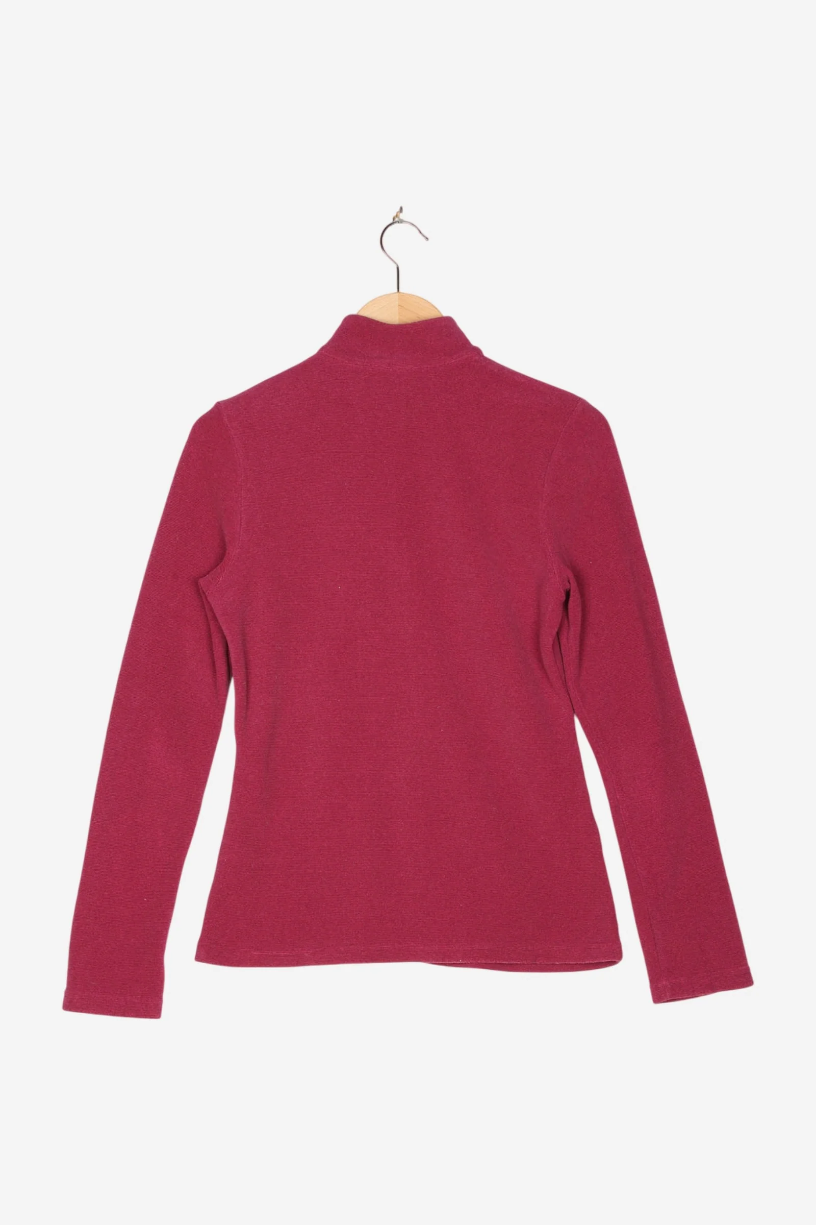 Longsleeve für Damen - Image 2