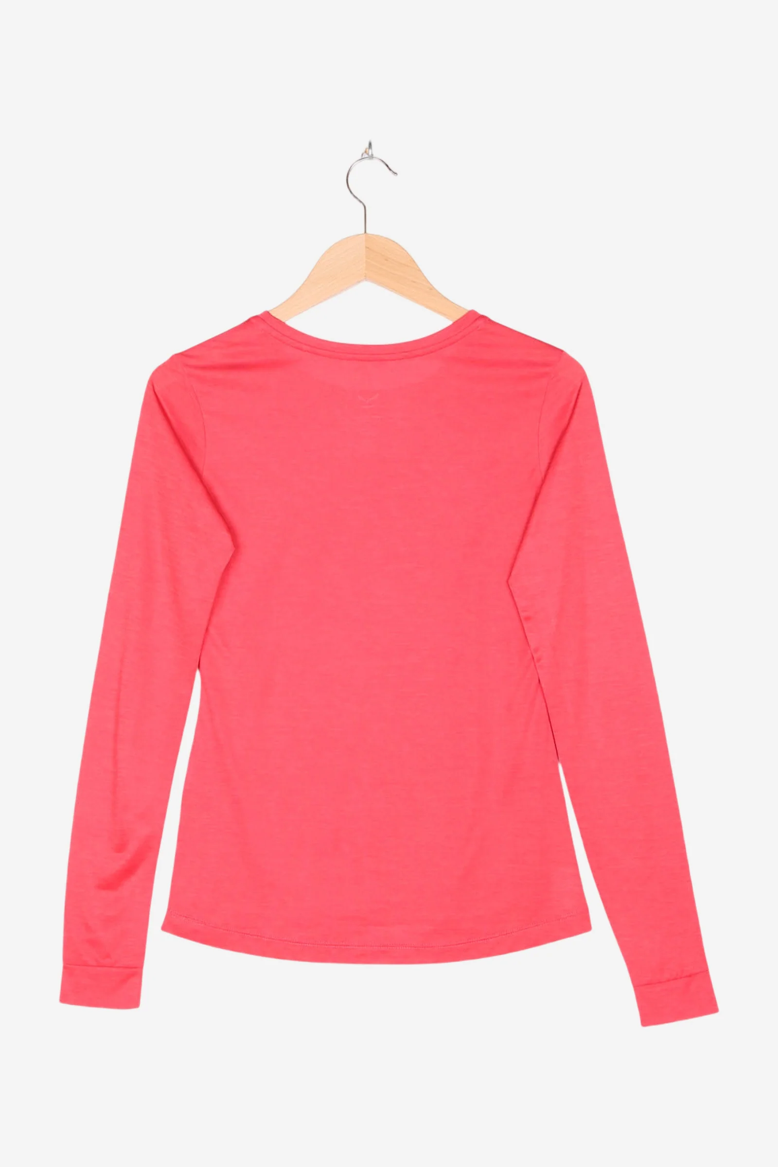 Longsleeve für Damen - Image 2