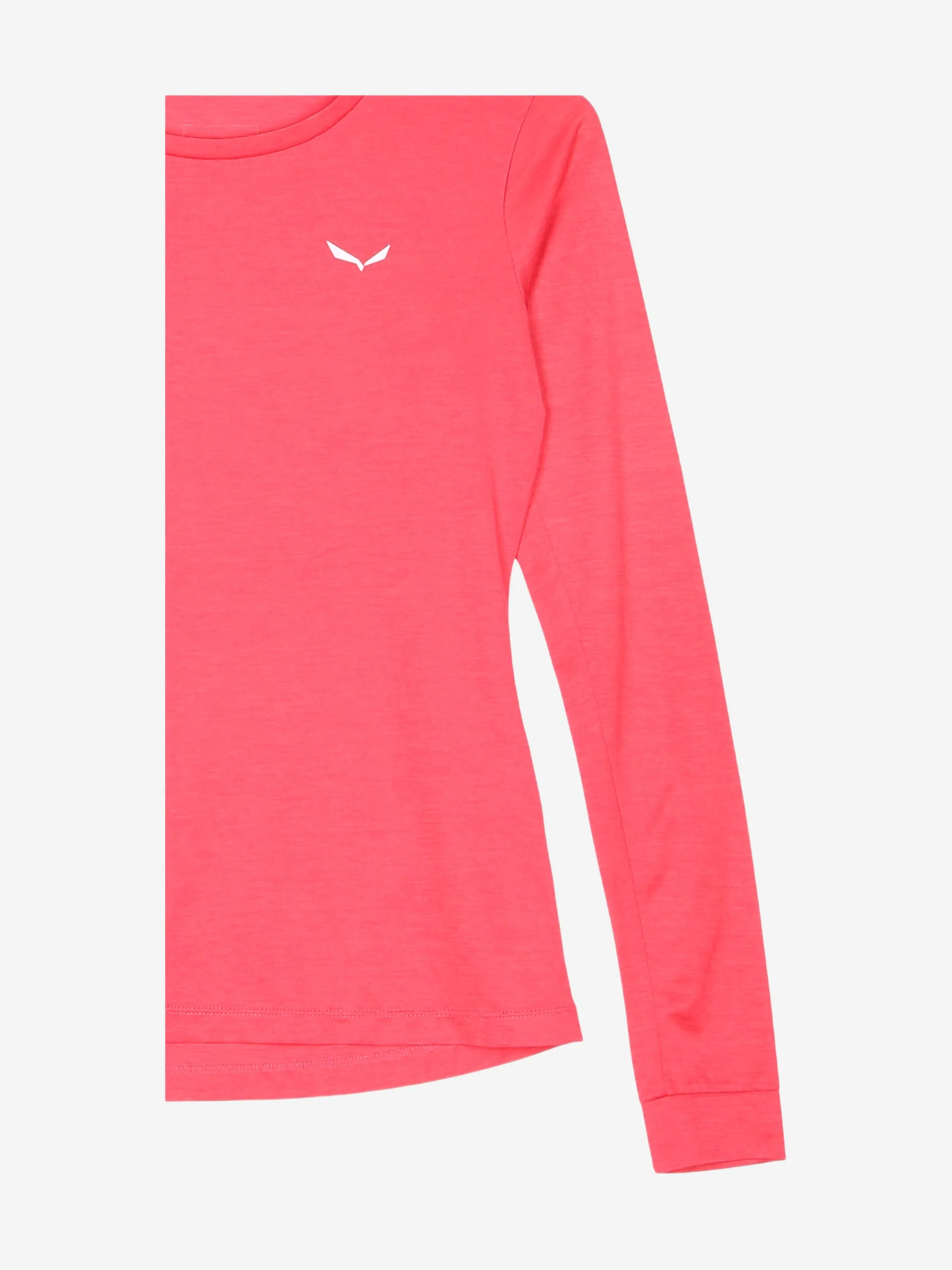 Longsleeve für Damen - Image 3