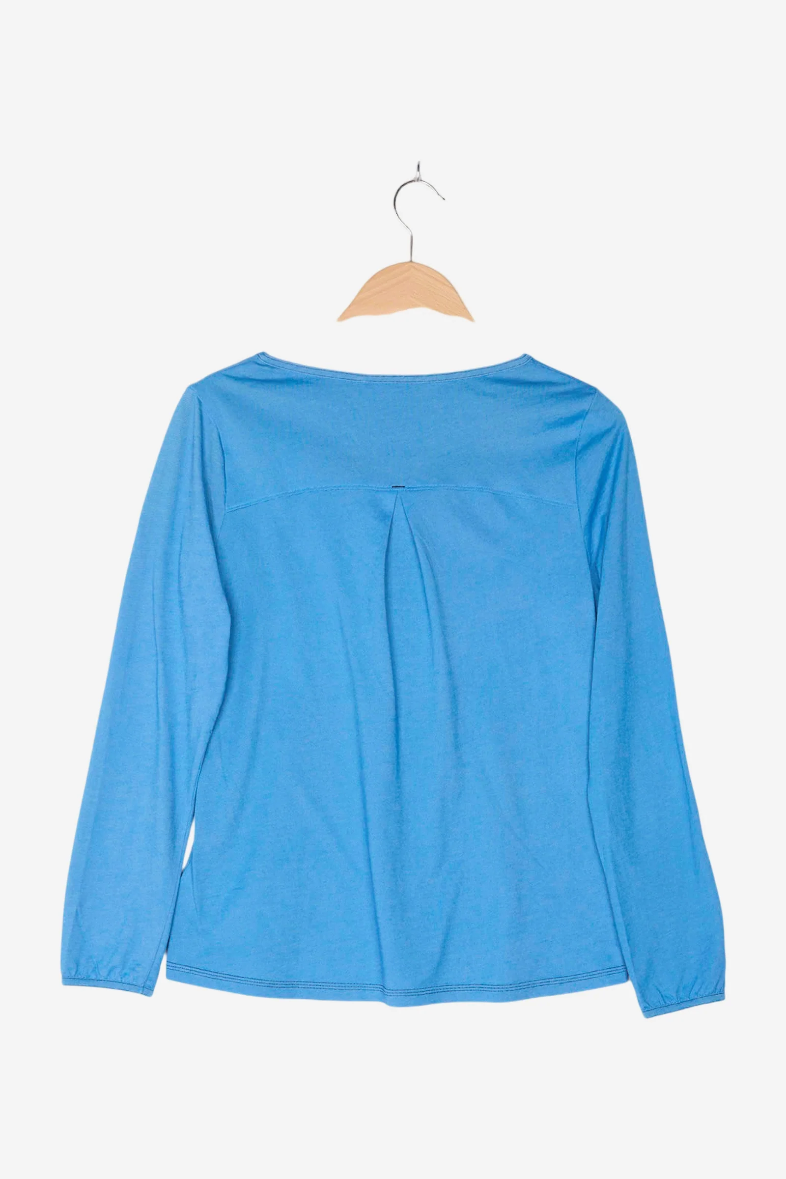 Longsleeve für Damen - Image 2
