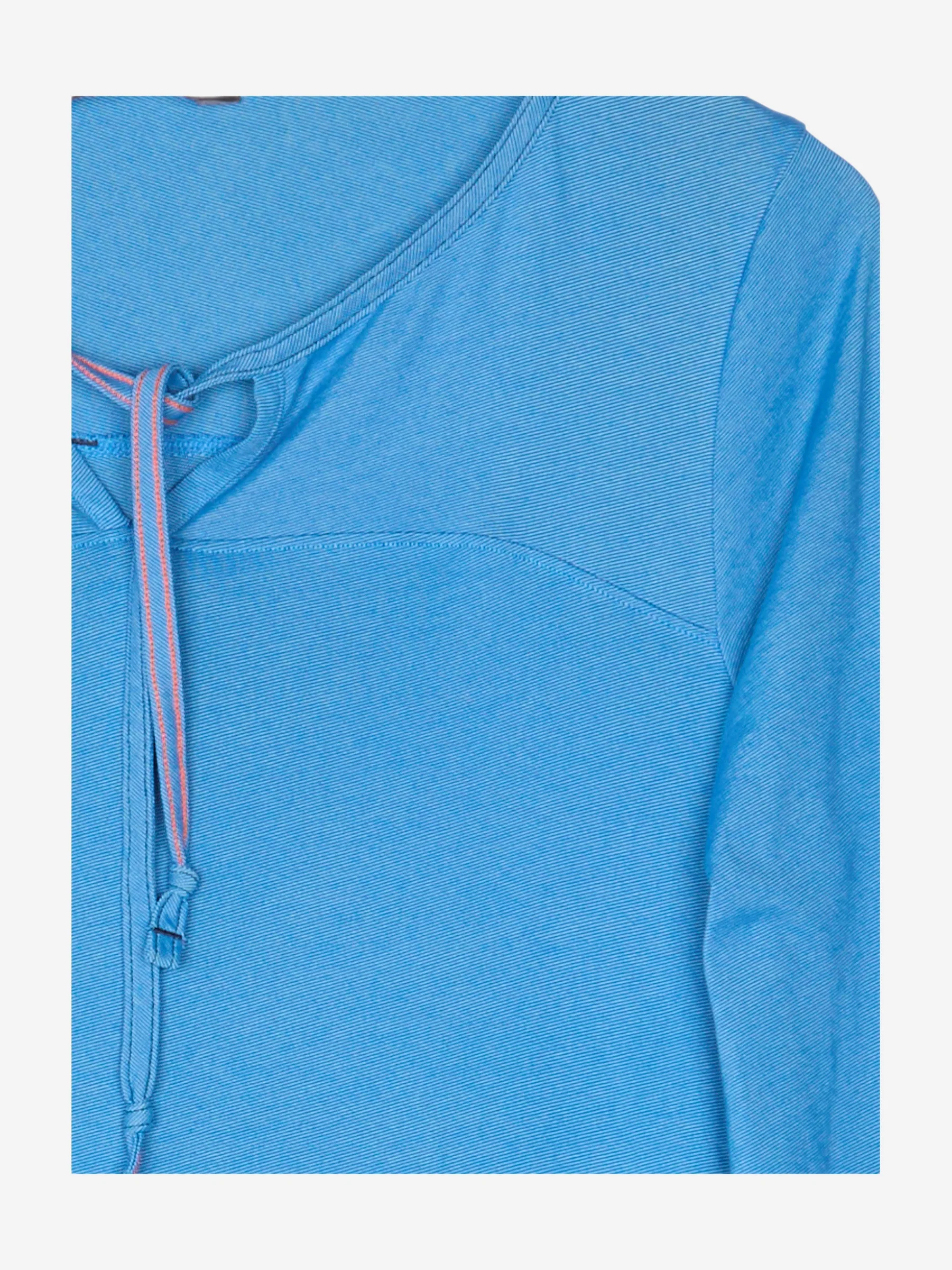 Longsleeve für Damen - Image 3