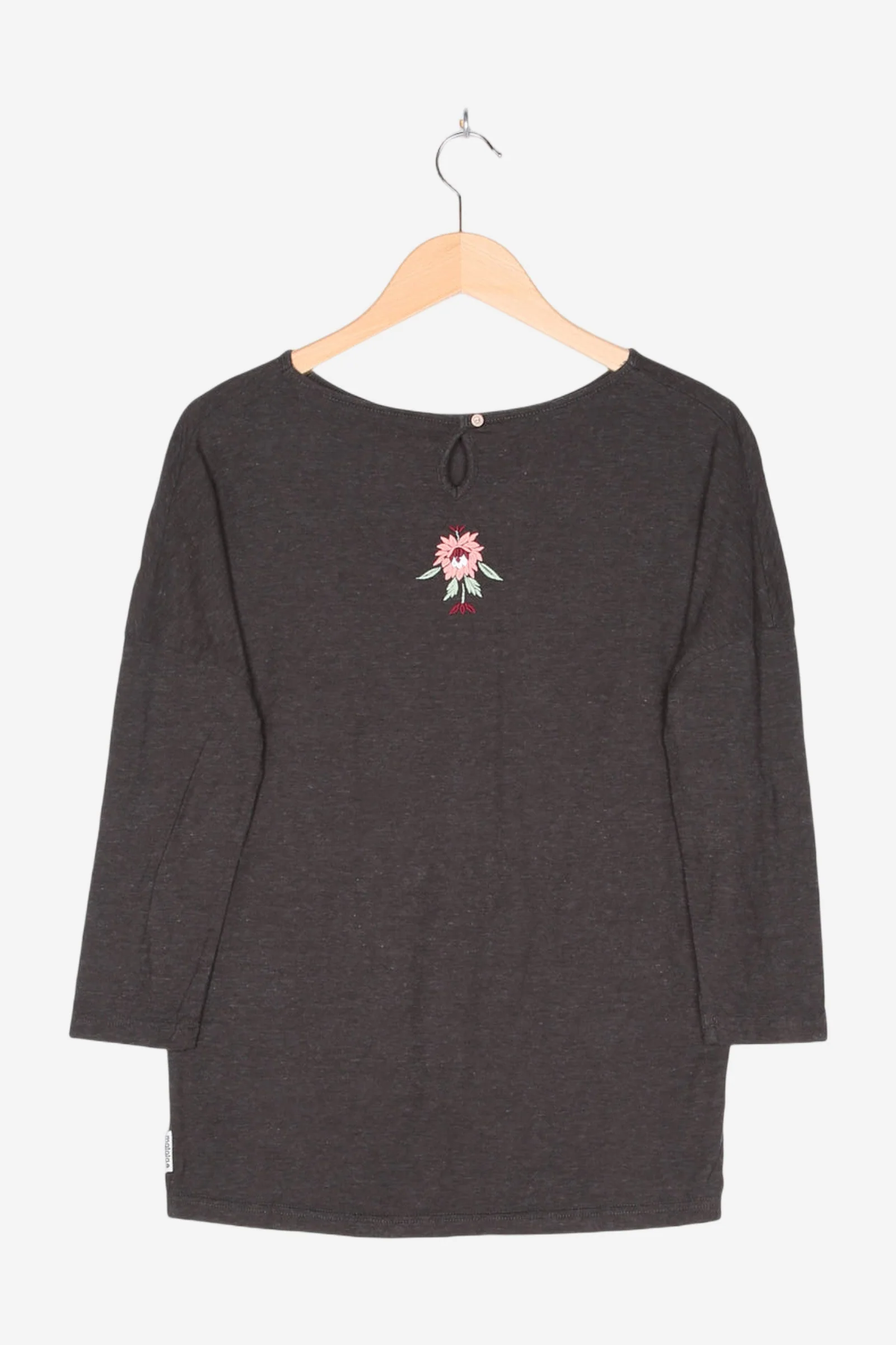 Longsleeve für Damen - Image 2