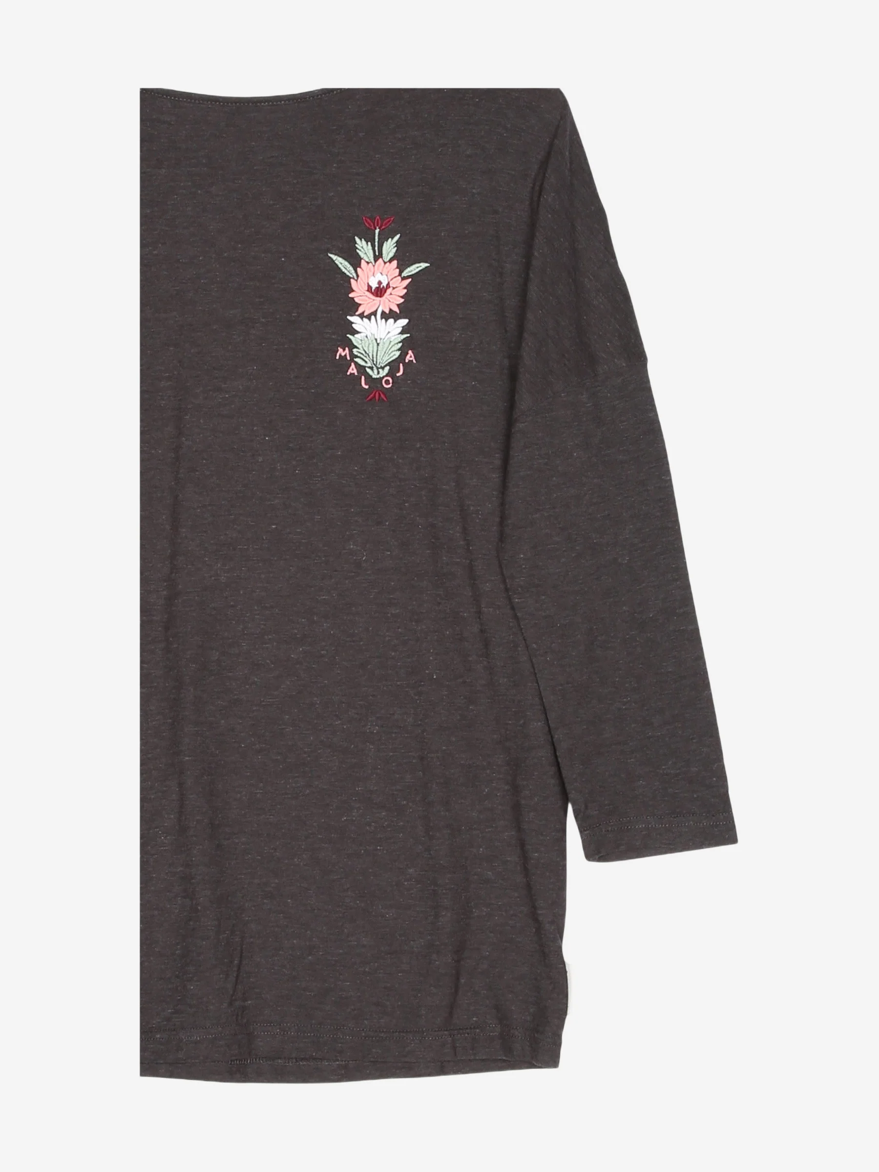 Longsleeve für Damen - Image 3