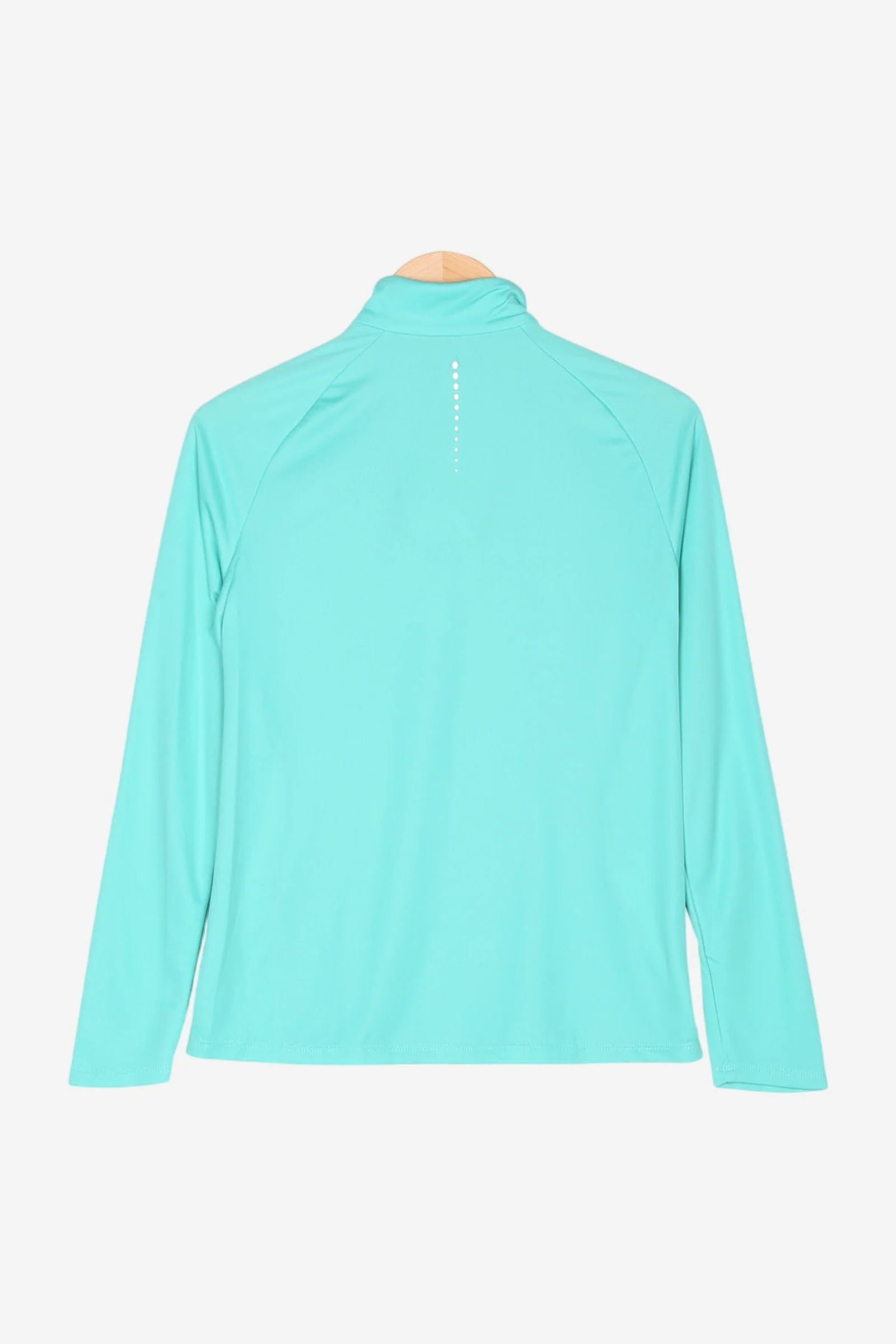 Longsleeve für Damen - Image 2