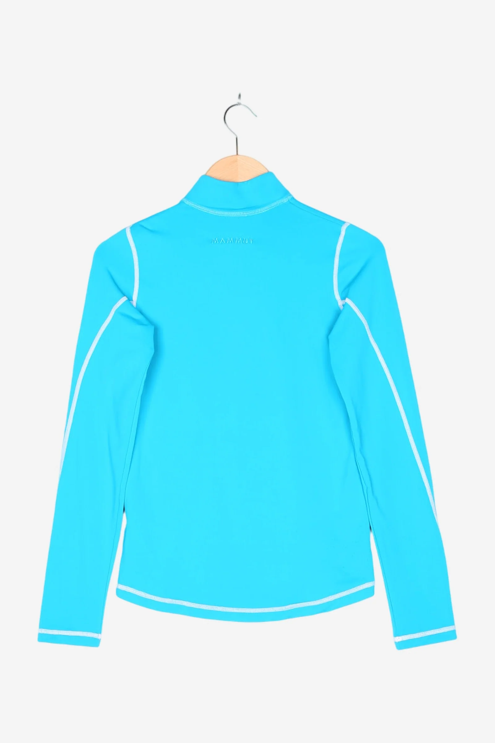 Longsleeve für Damen - Image 2