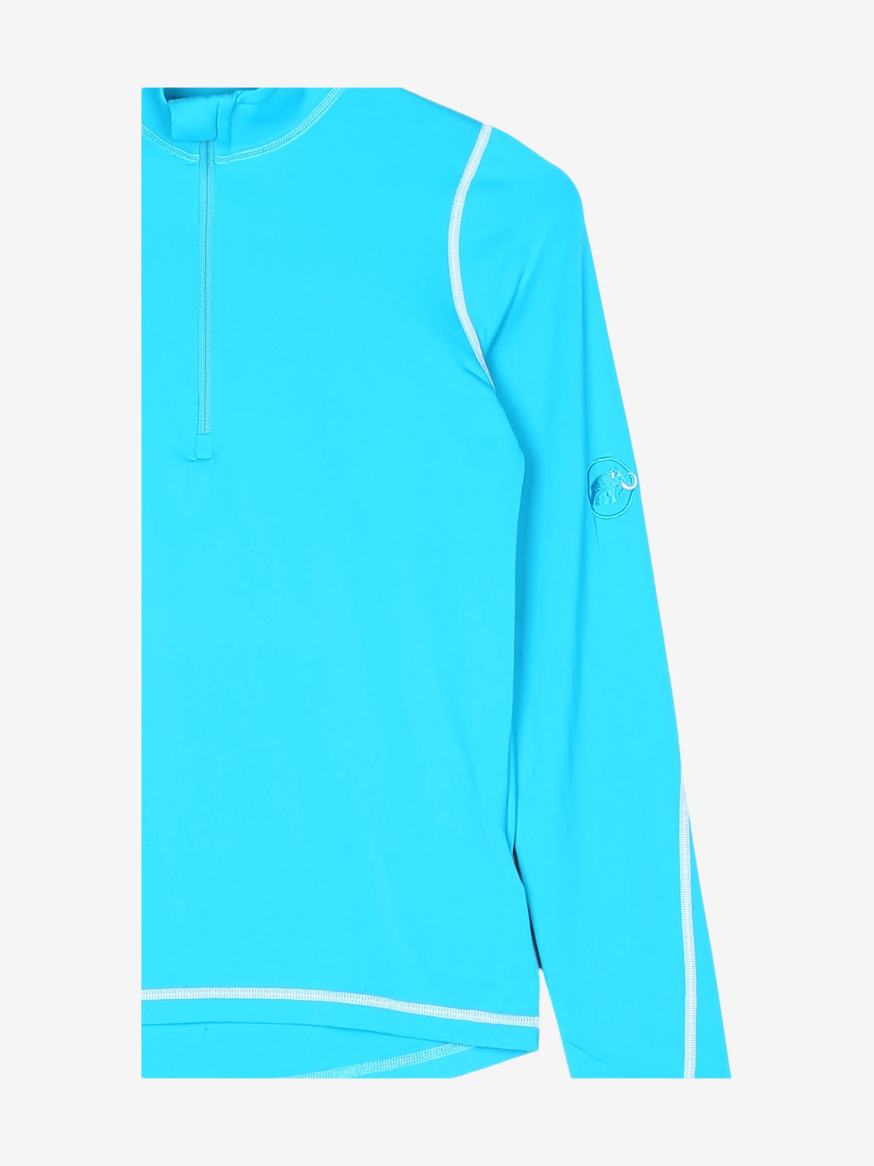Longsleeve für Damen - Image 3