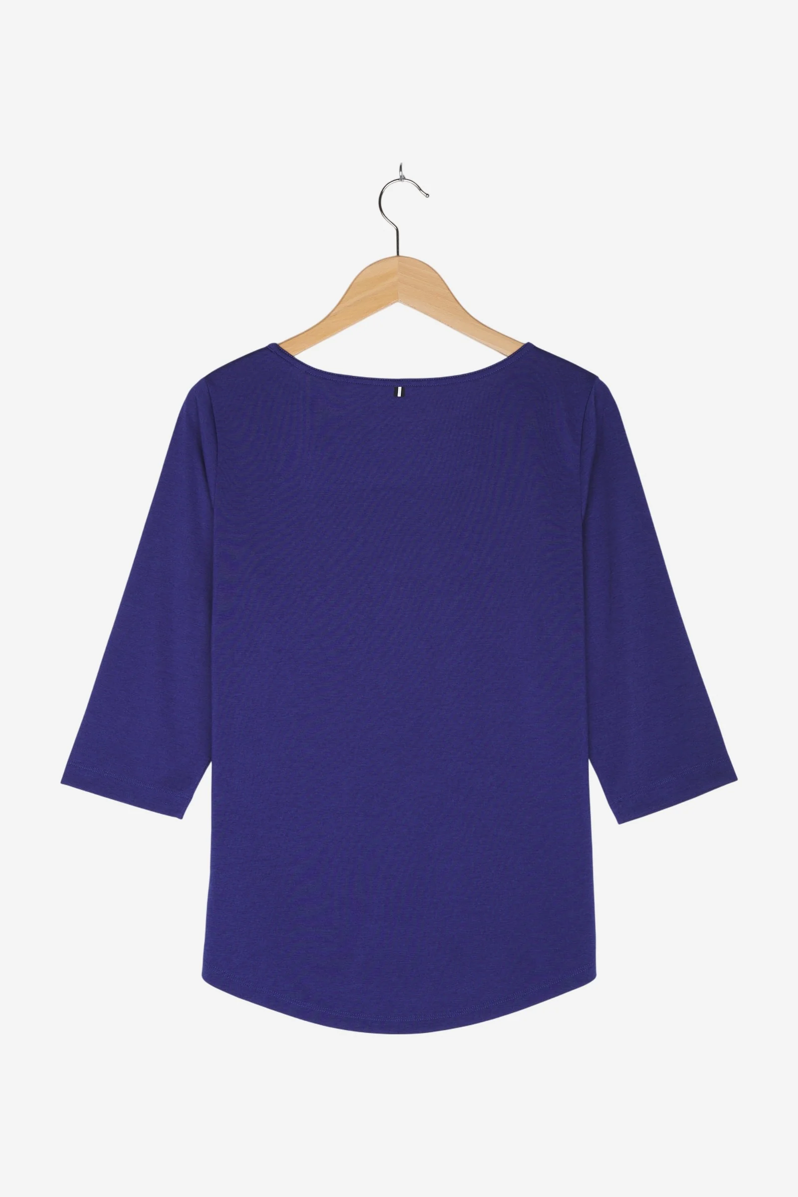 Longsleeve für Damen - Image 2