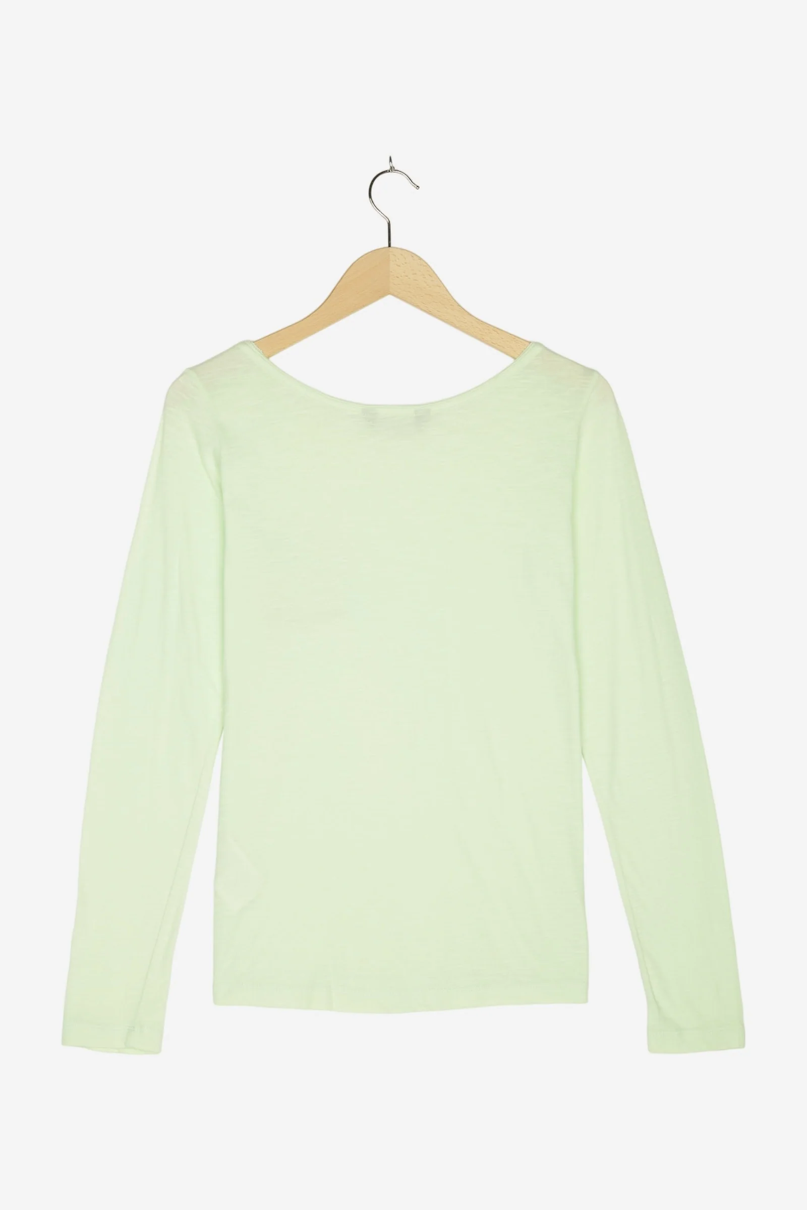 Longsleeve für Damen - Image 2