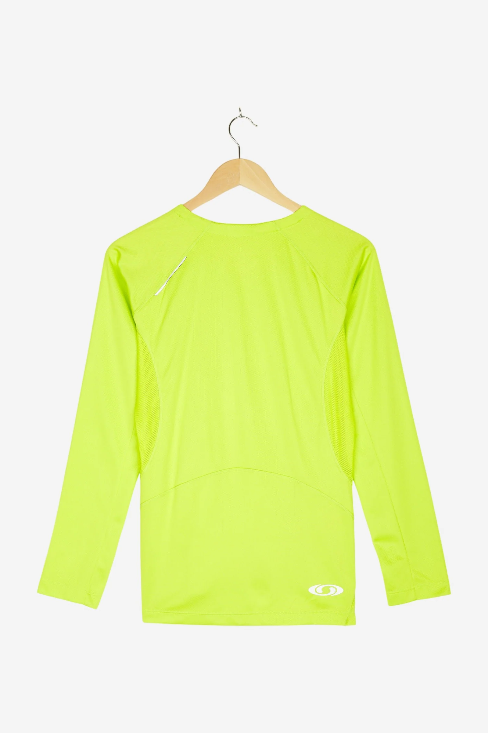 Longsleeve für Damen - Image 2
