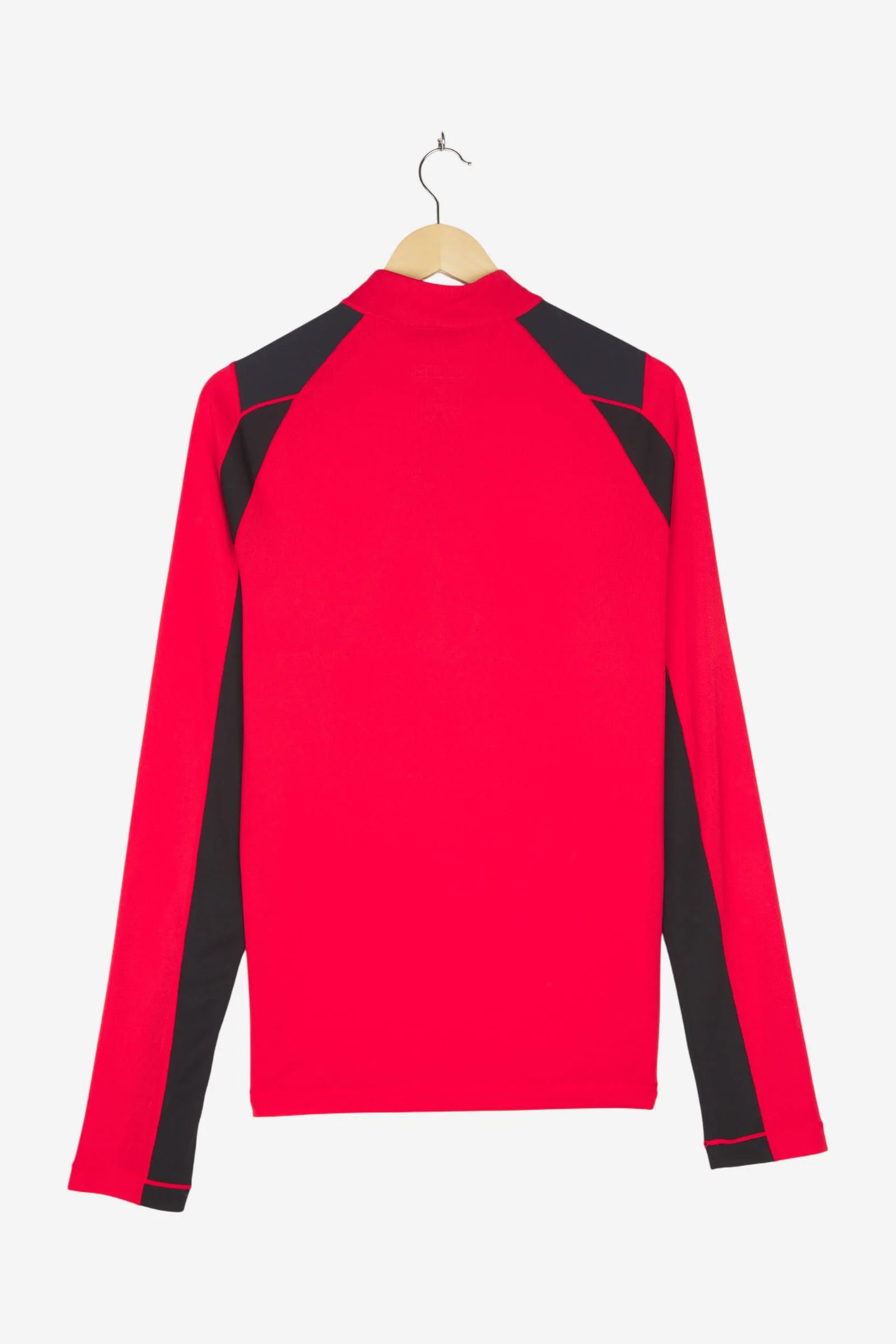 Longsleeve für Damen - Image 2