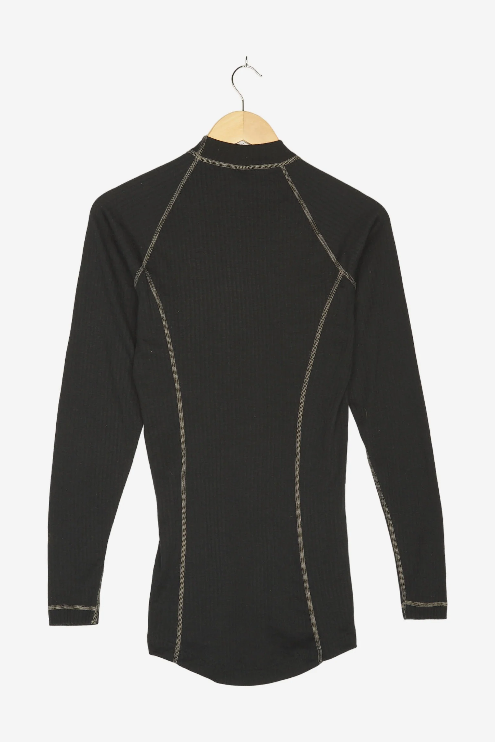 Longsleeve für Damen - Image 2