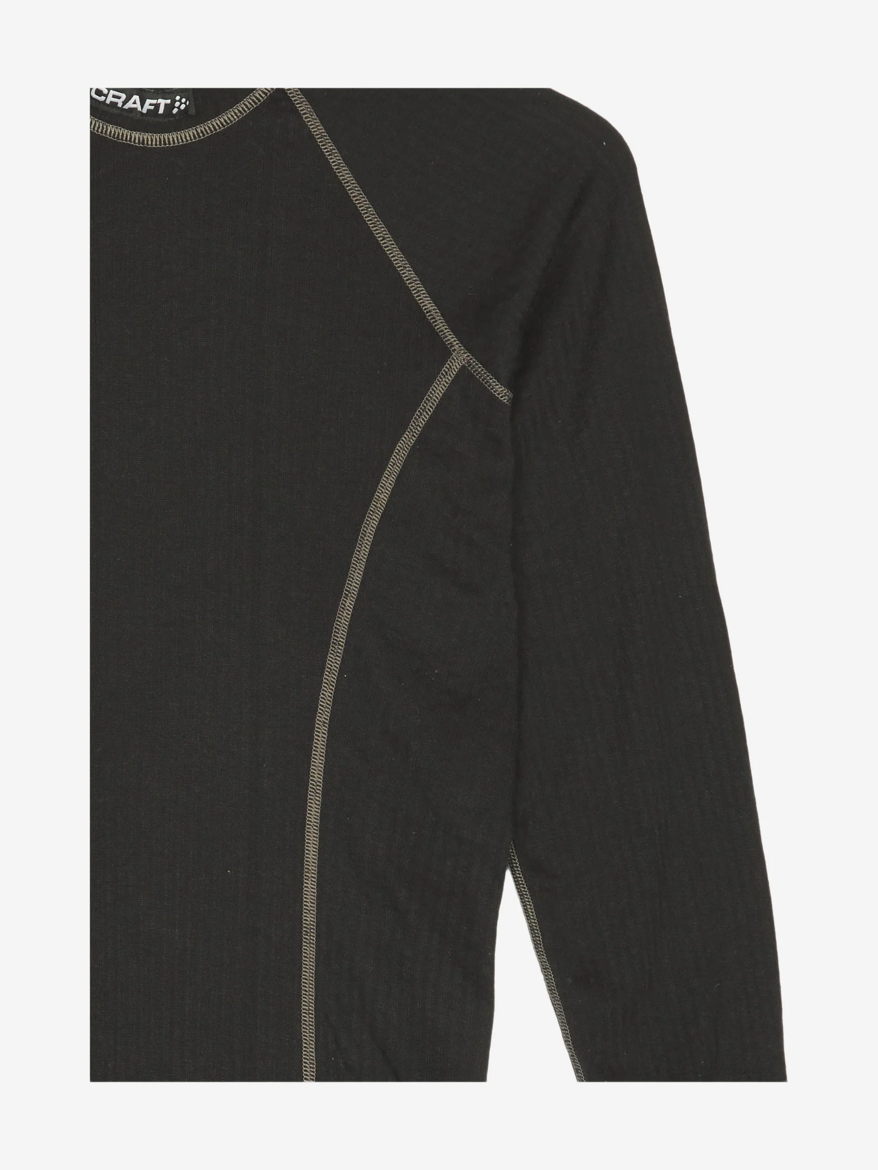 Longsleeve für Damen - Image 3