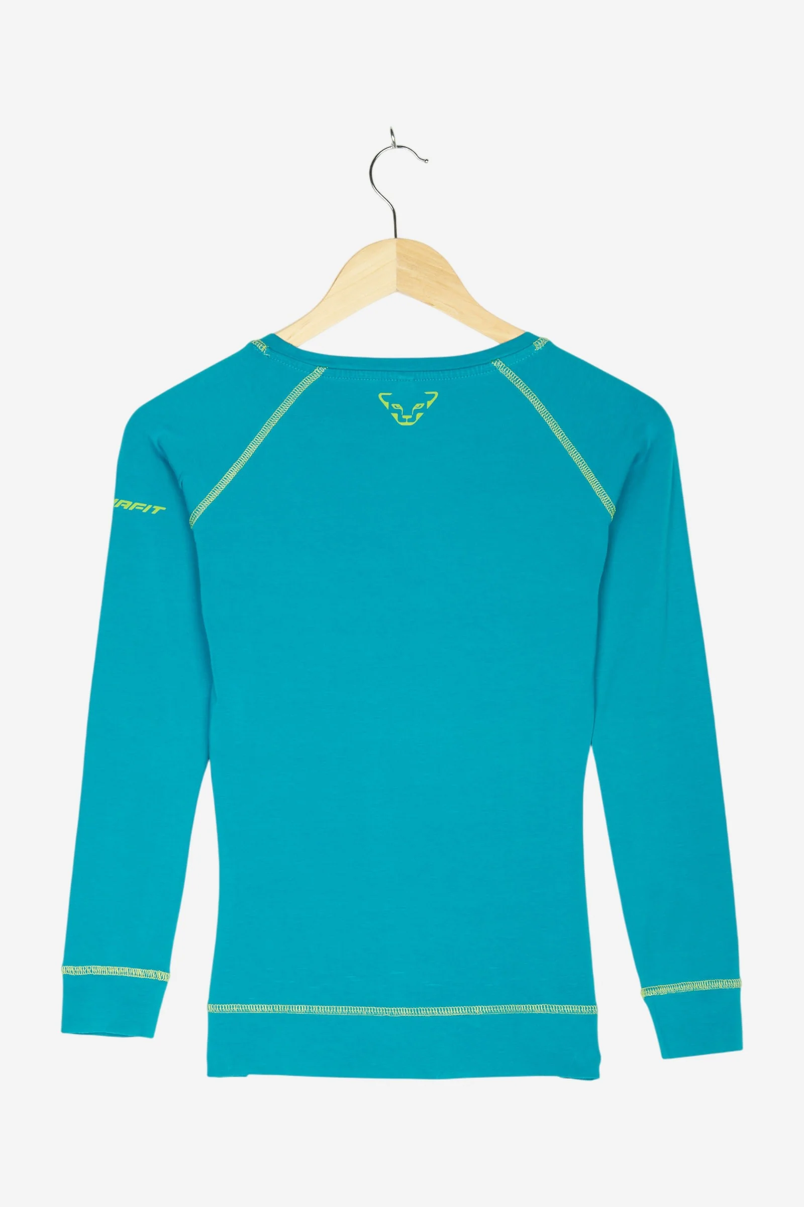 Longsleeve für Damen - Image 2