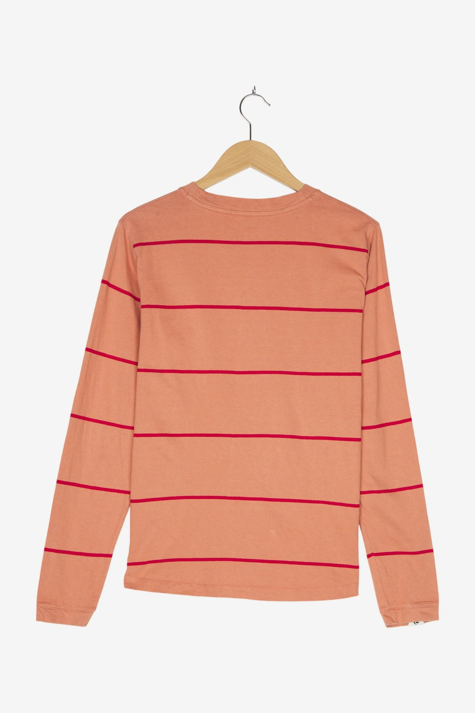 Longsleeve für Damen - Image 2
