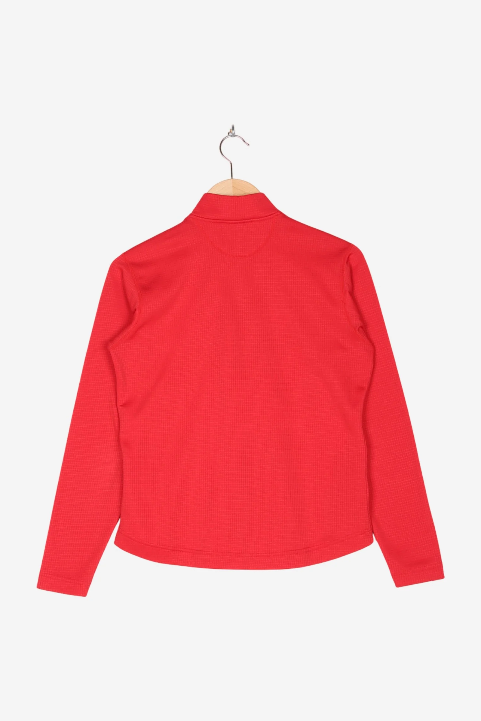 Longsleeve für Damen - Image 2