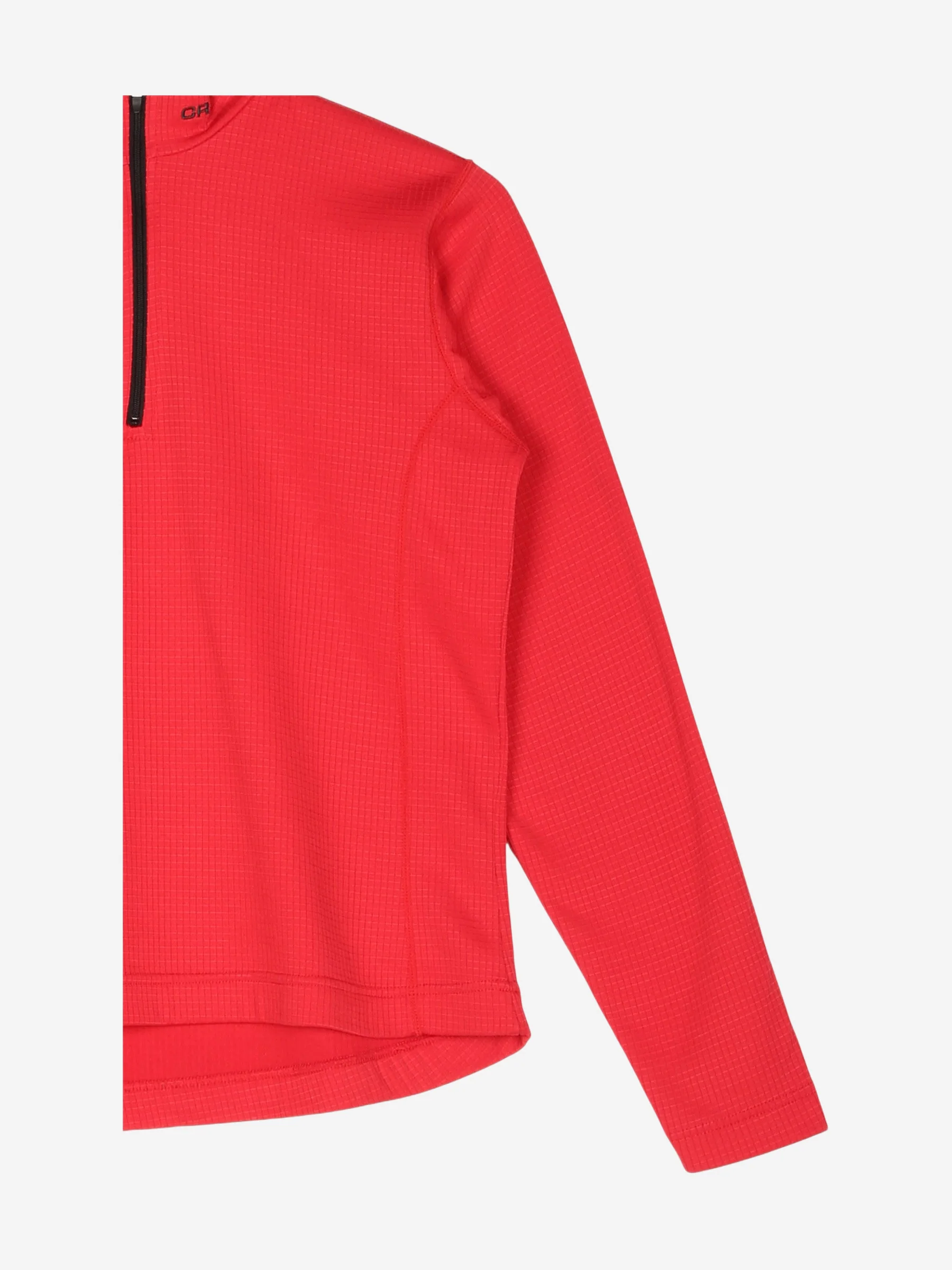 Longsleeve für Damen - Image 3