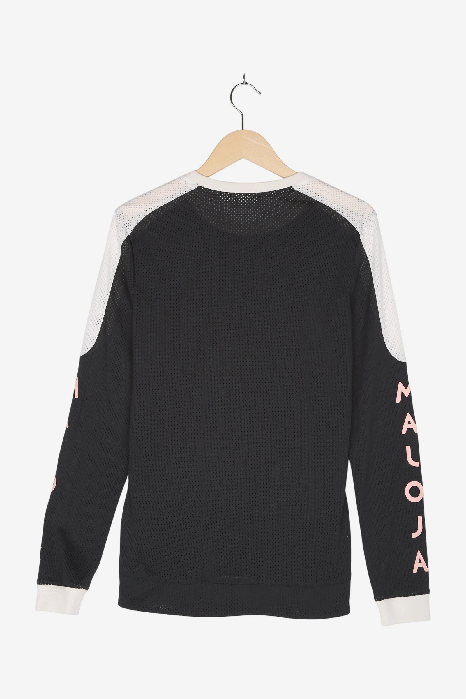Longsleeve für Damen - Image 2