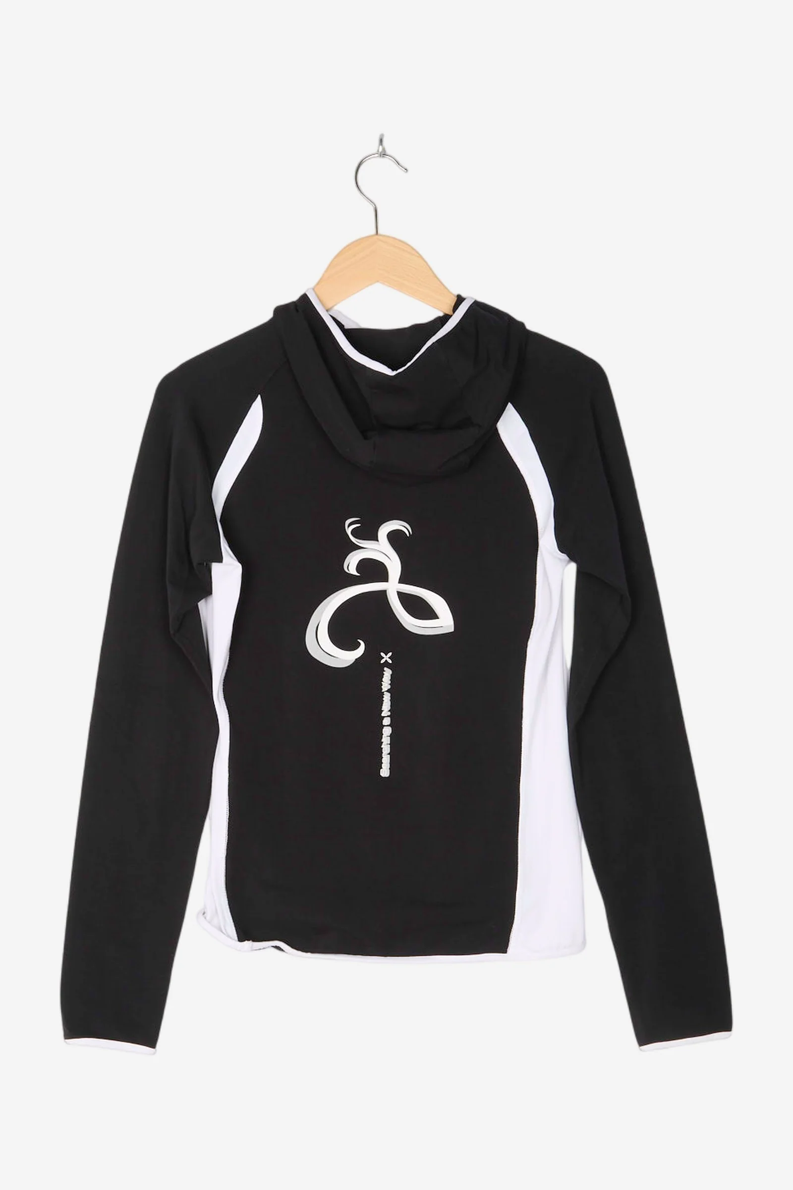 Longsleeve für Damen - Image 2