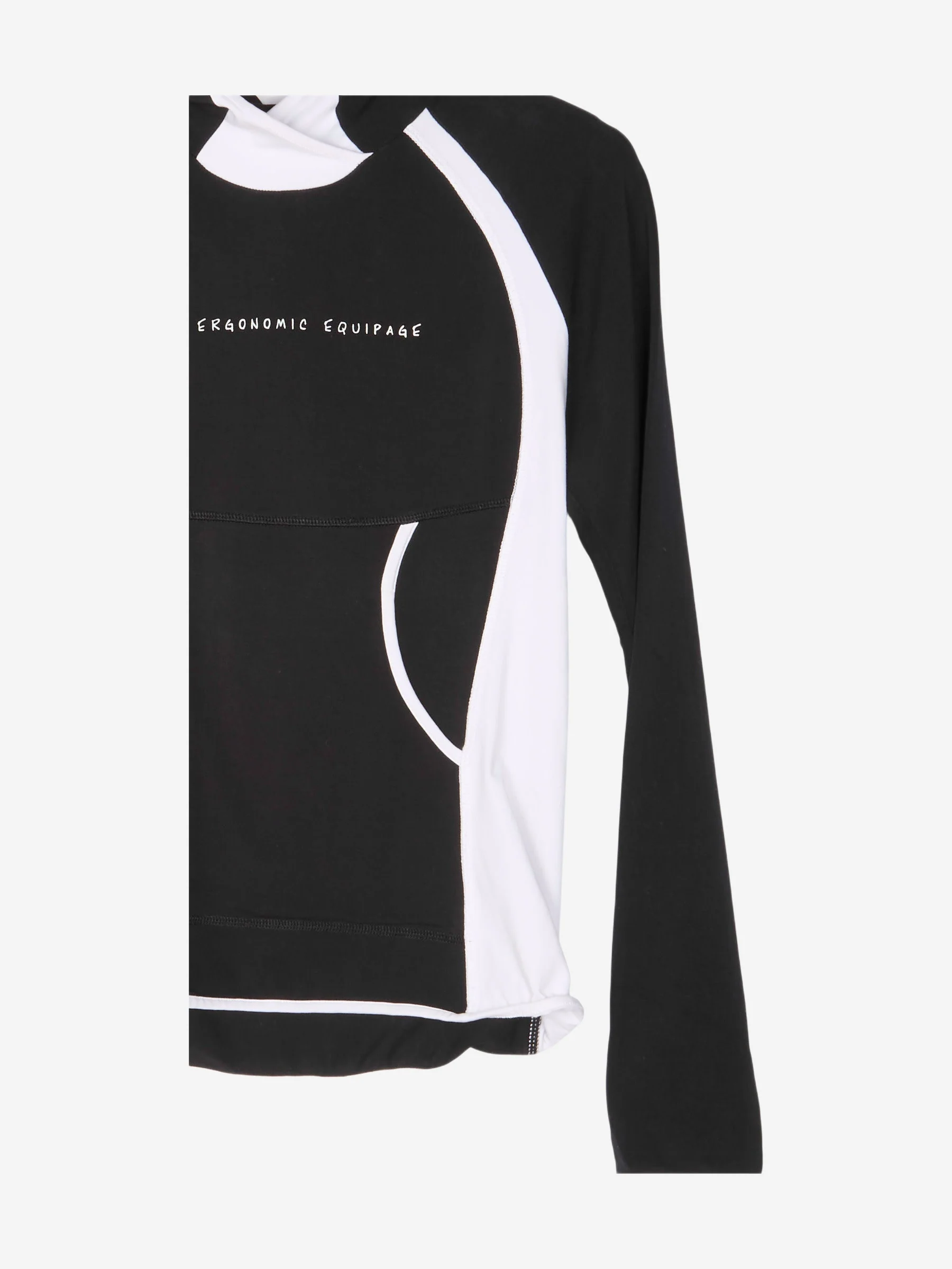 Longsleeve für Damen - Image 3