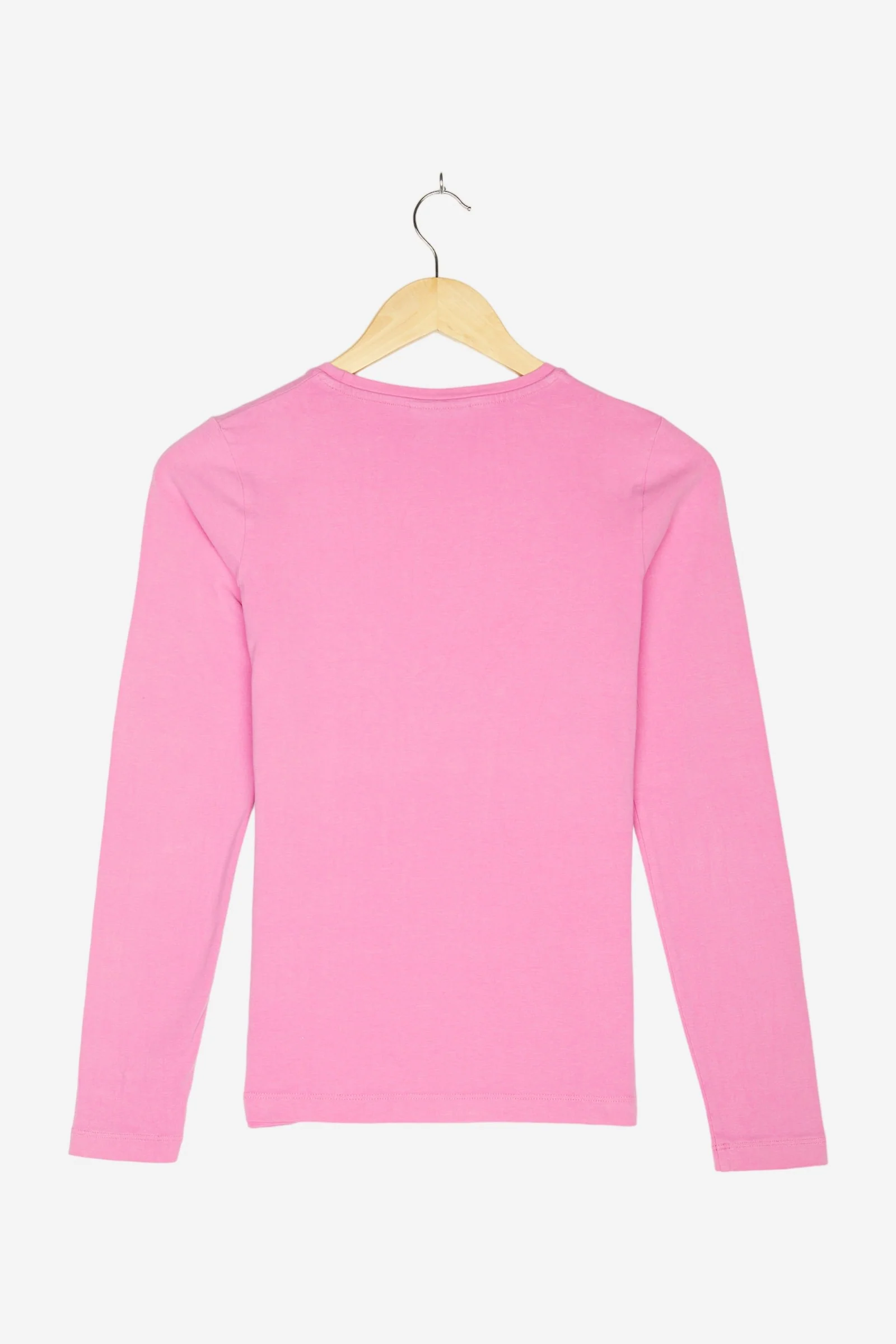 Longsleeve für Damen - Image 2