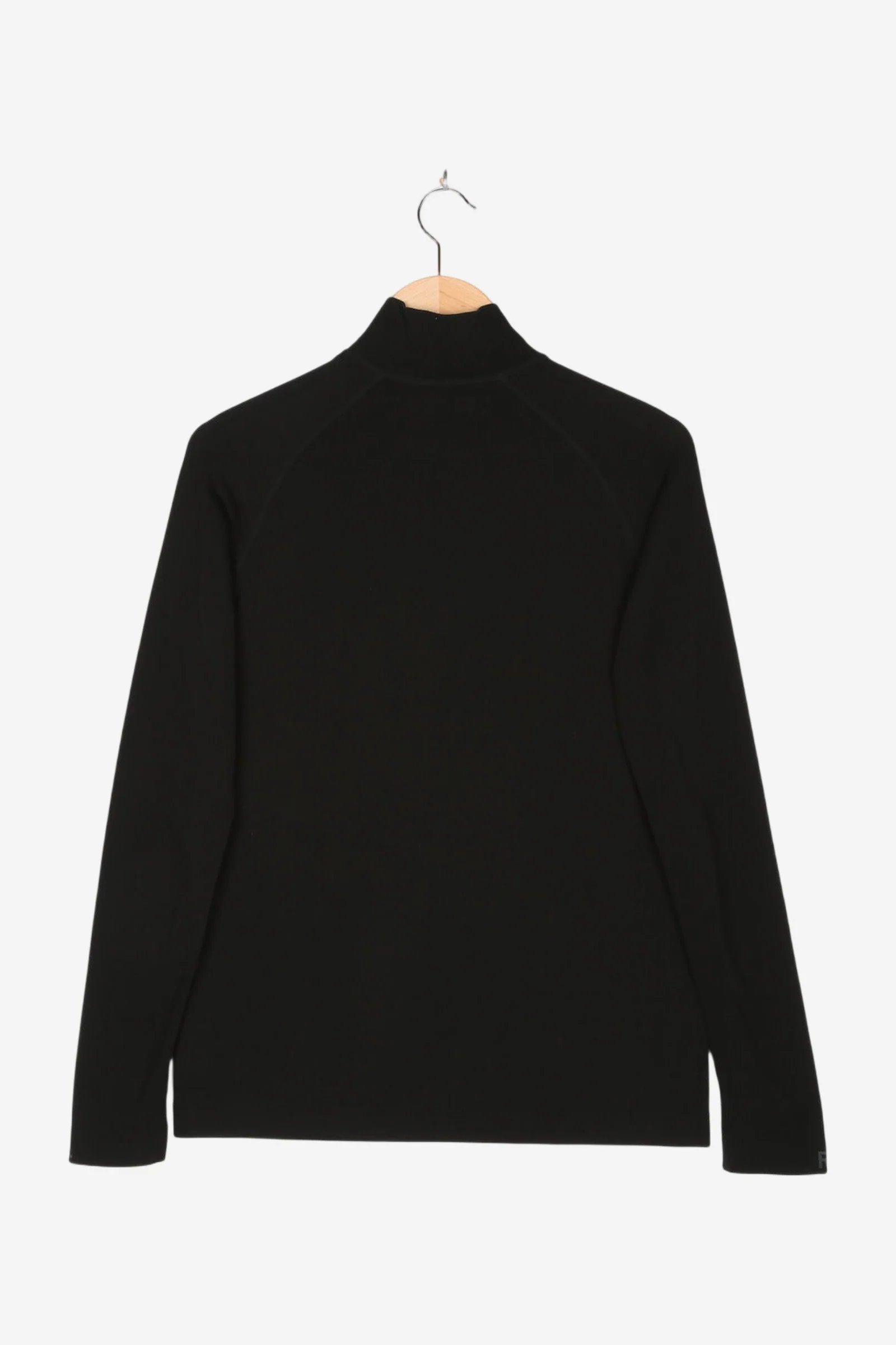 Longsleeve für Damen - Image 2