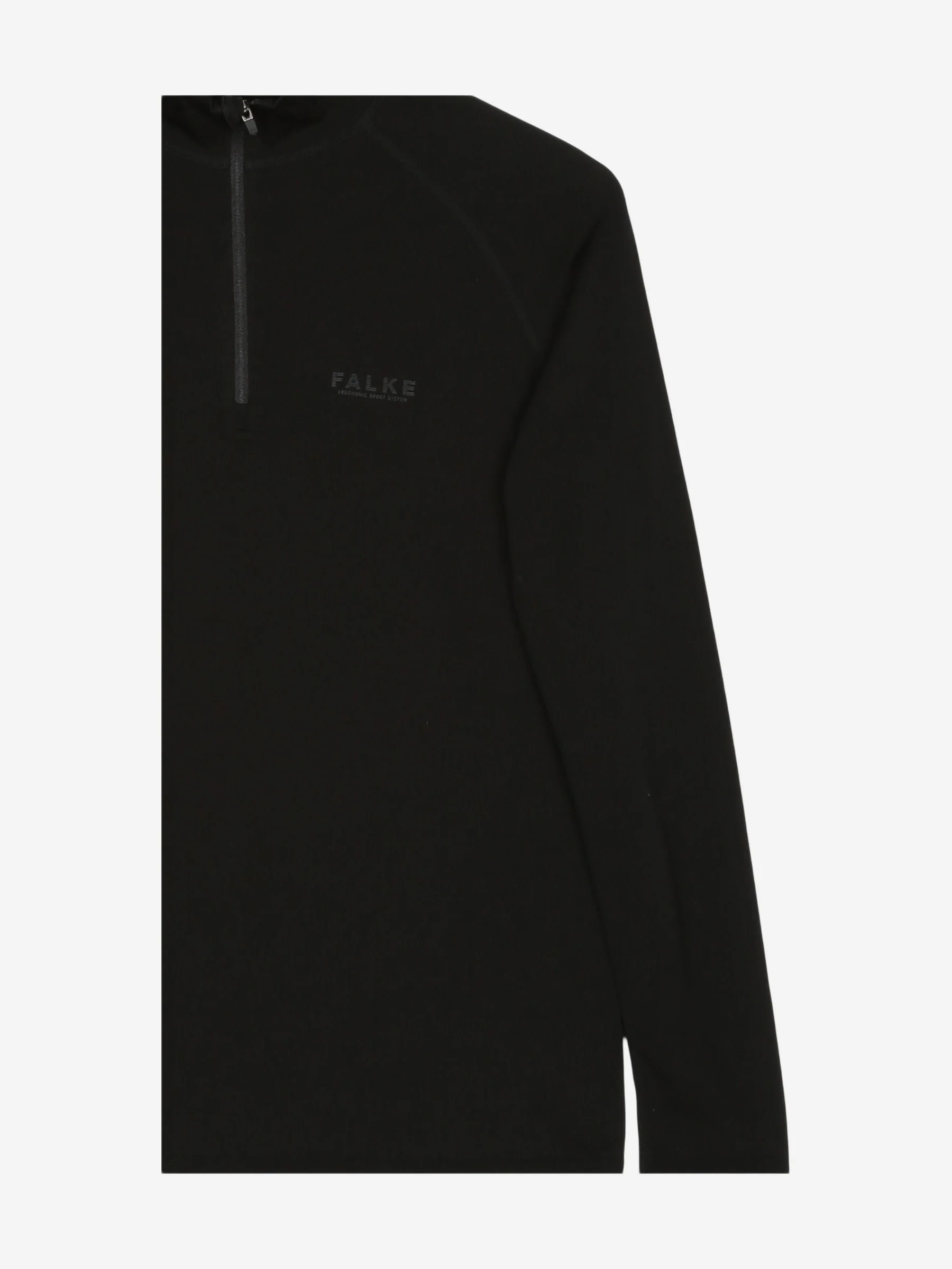 Longsleeve für Damen - Image 3