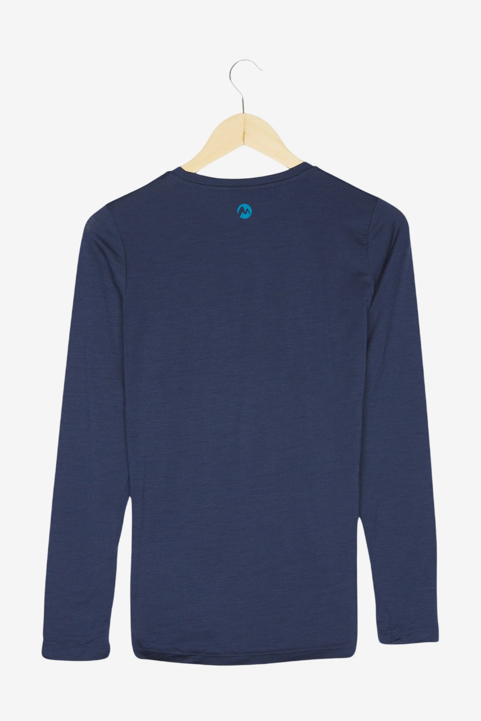 Longsleeve für Damen - Image 2
