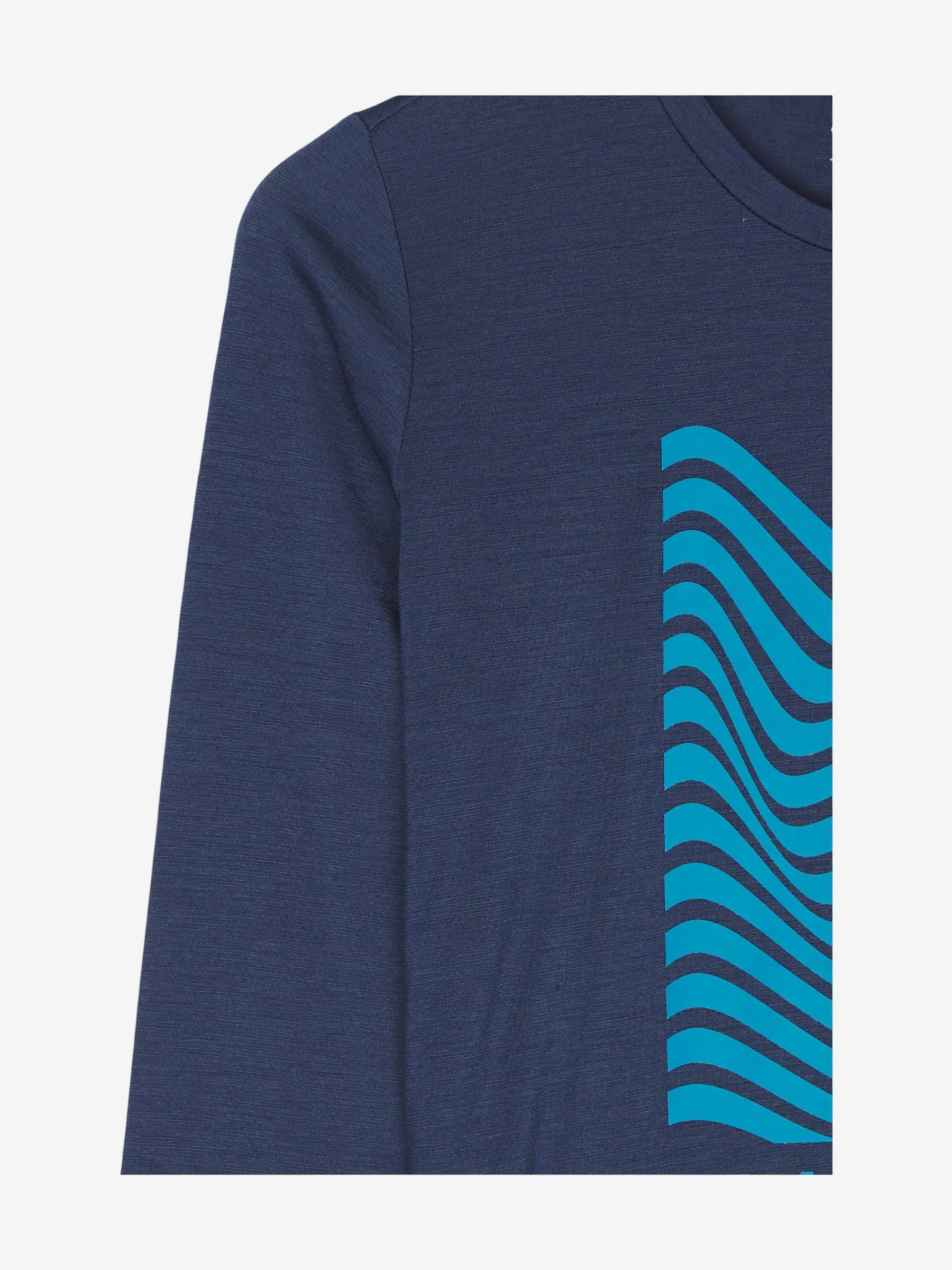 Longsleeve für Damen - Image 3