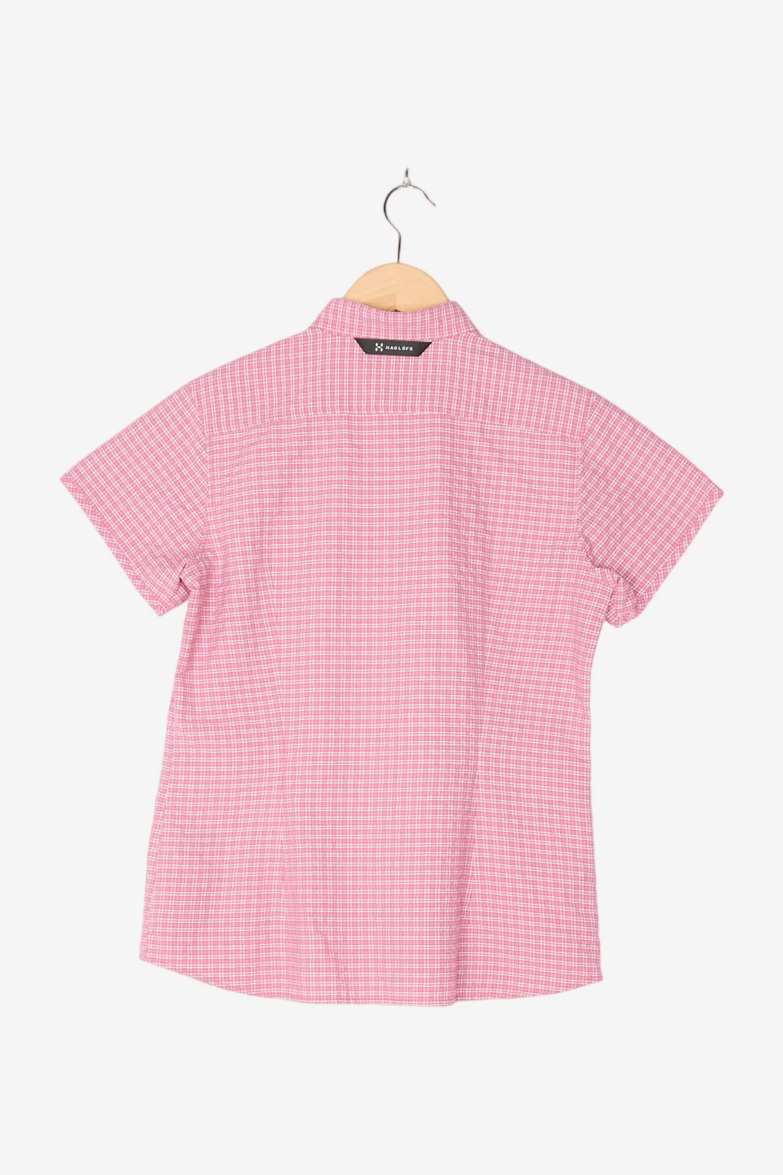 Longsleeve für Damen - Image 2