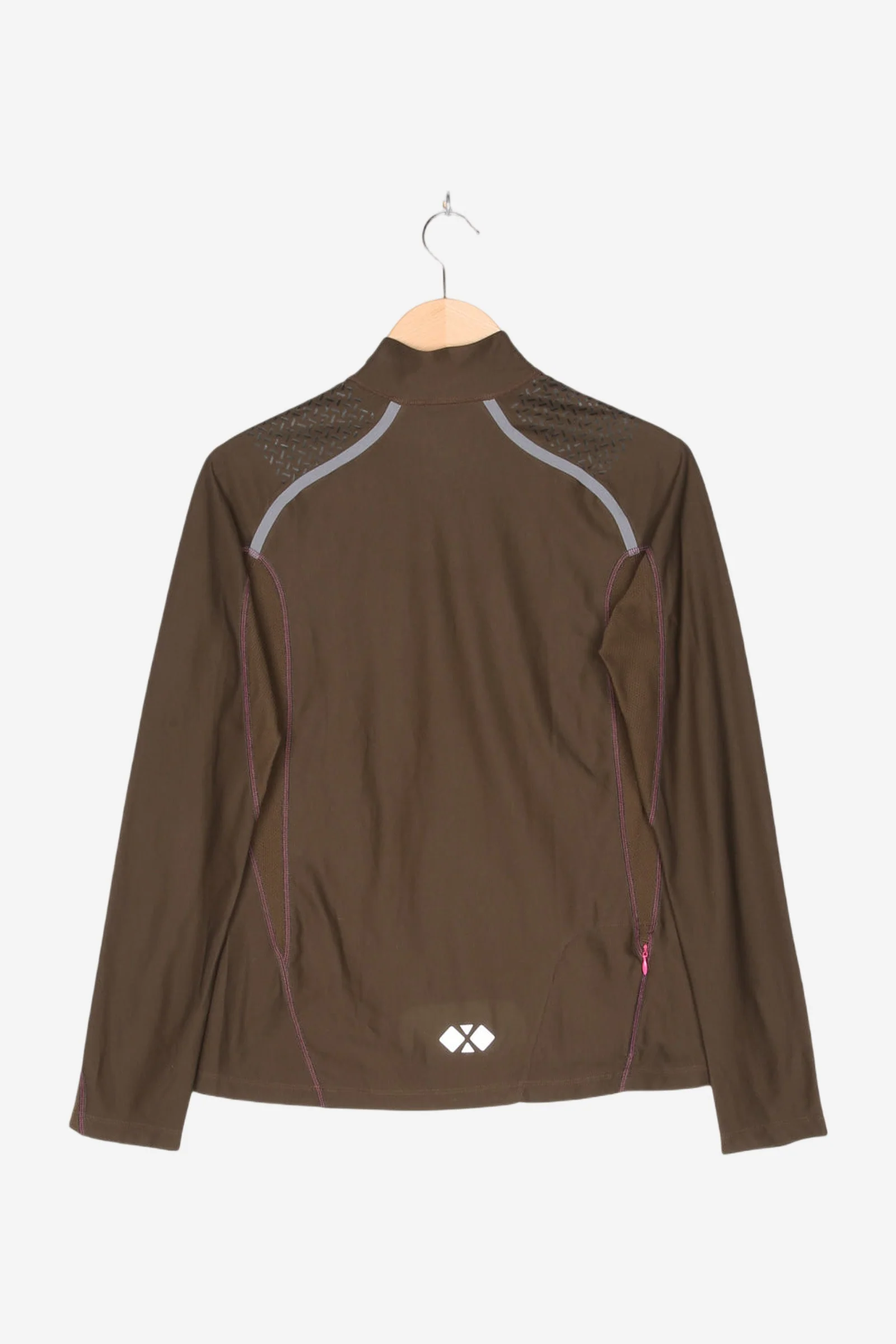 Longsleeve für Damen - Image 2