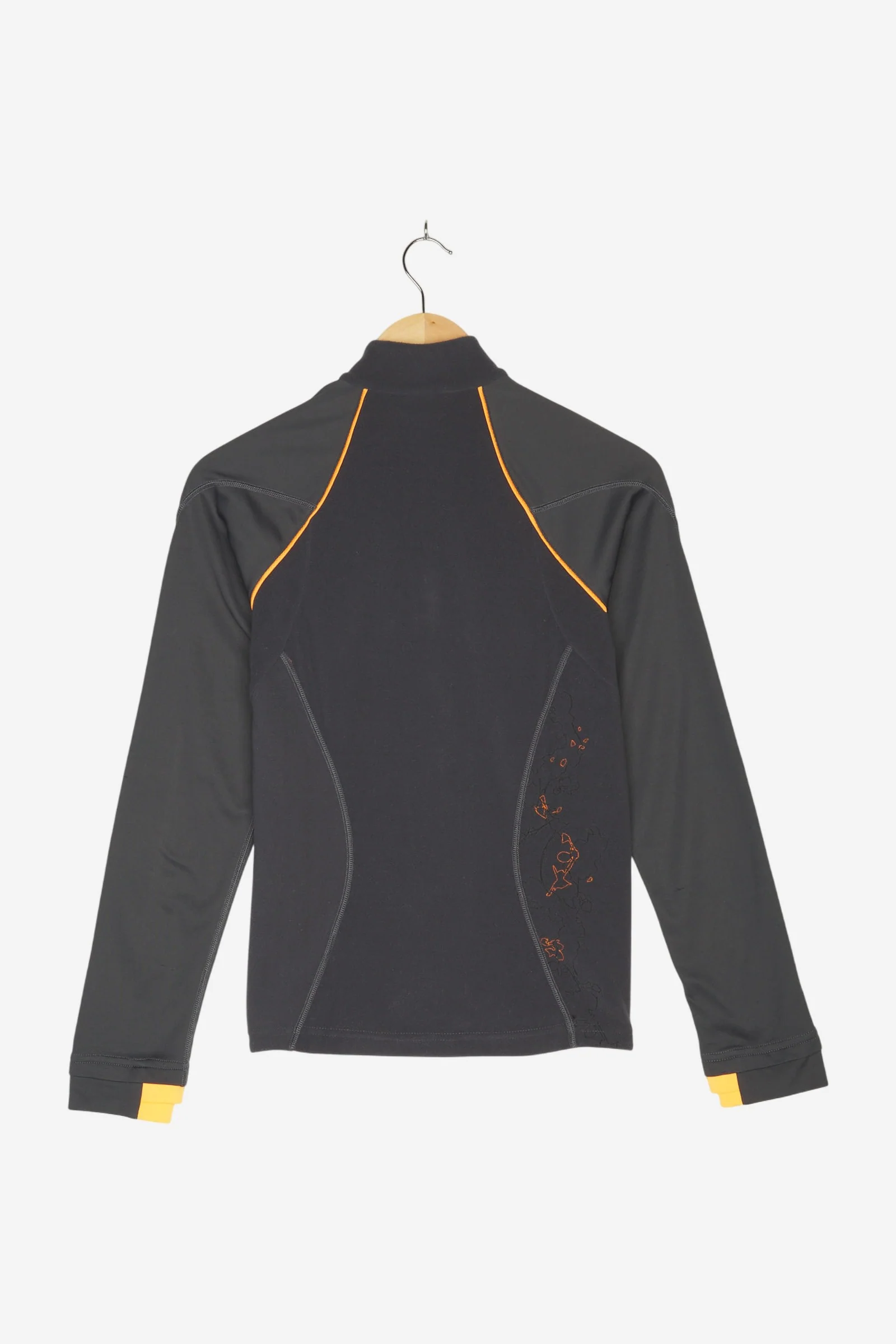 Longsleeve für Damen - Image 2