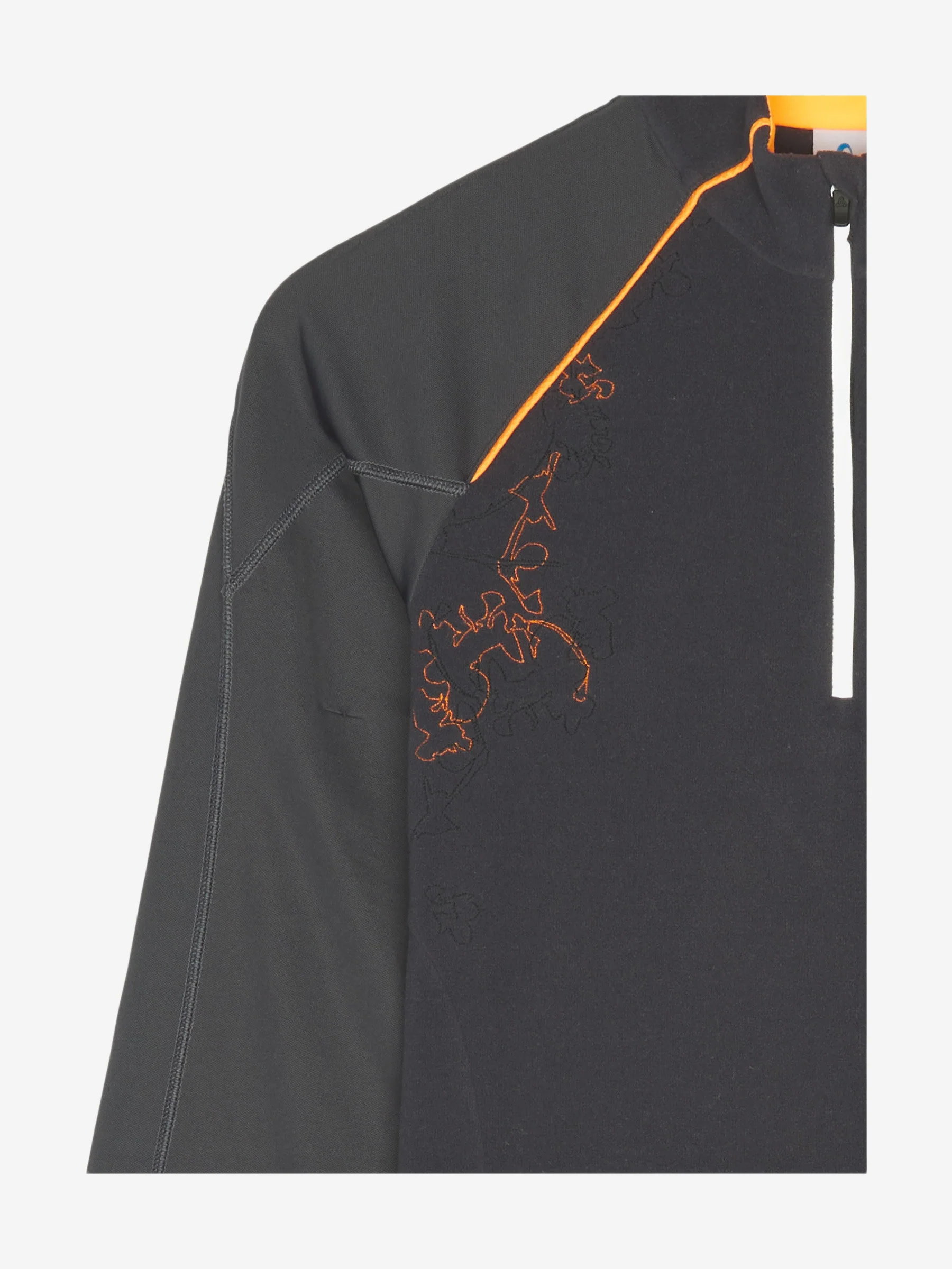Longsleeve für Damen - Image 3