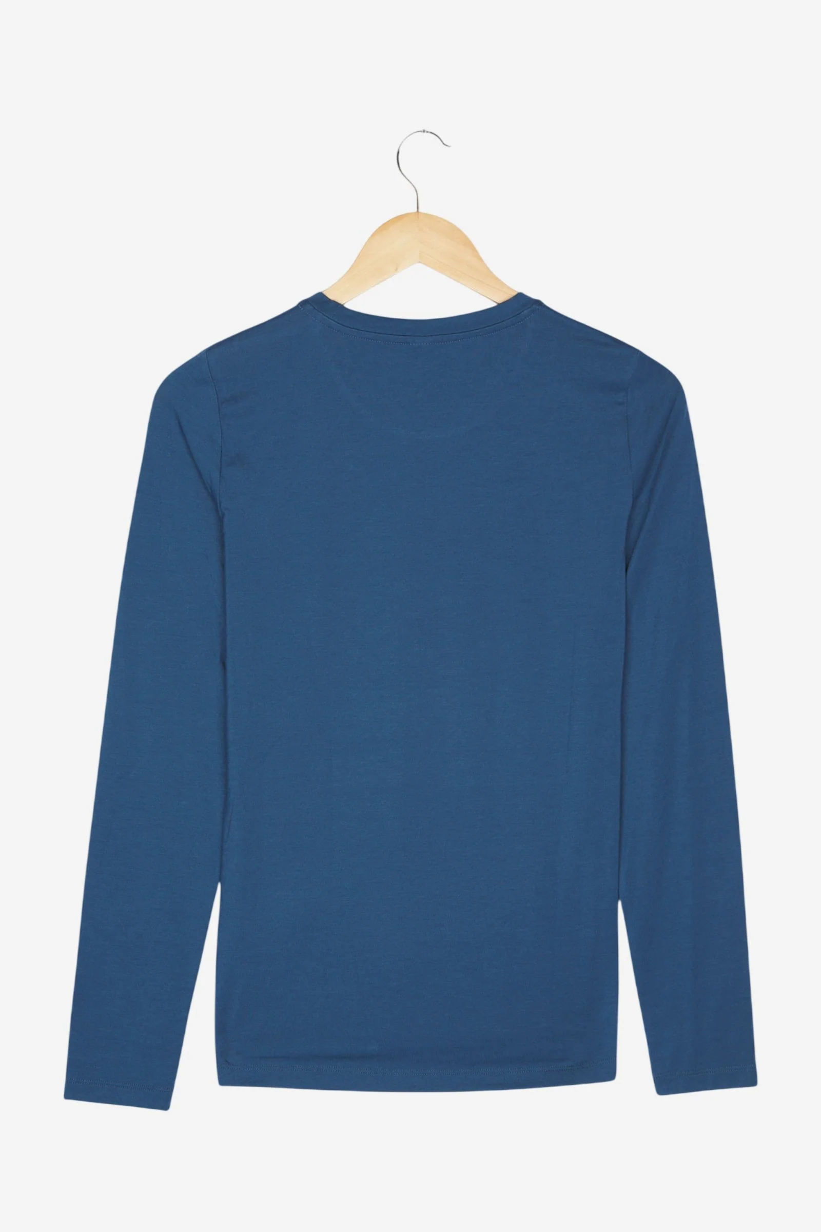 Longsleeve für Damen - Image 2
