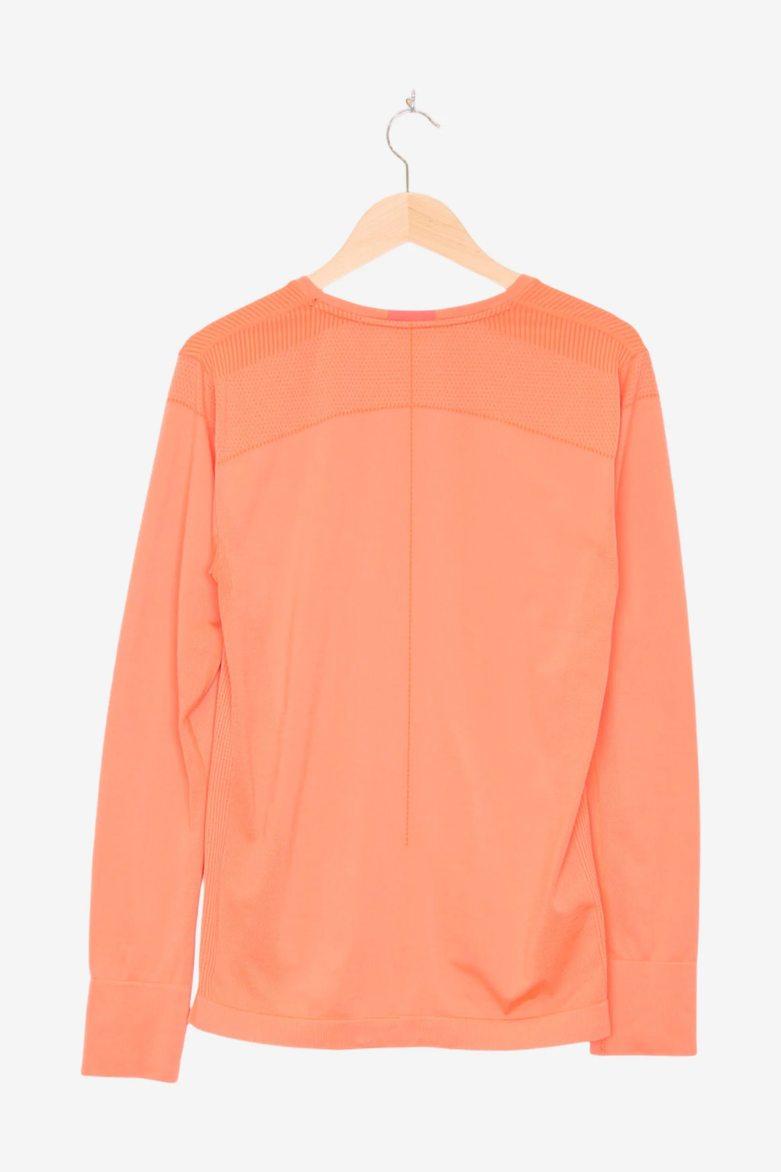 Longsleeve für Damen - Image 2