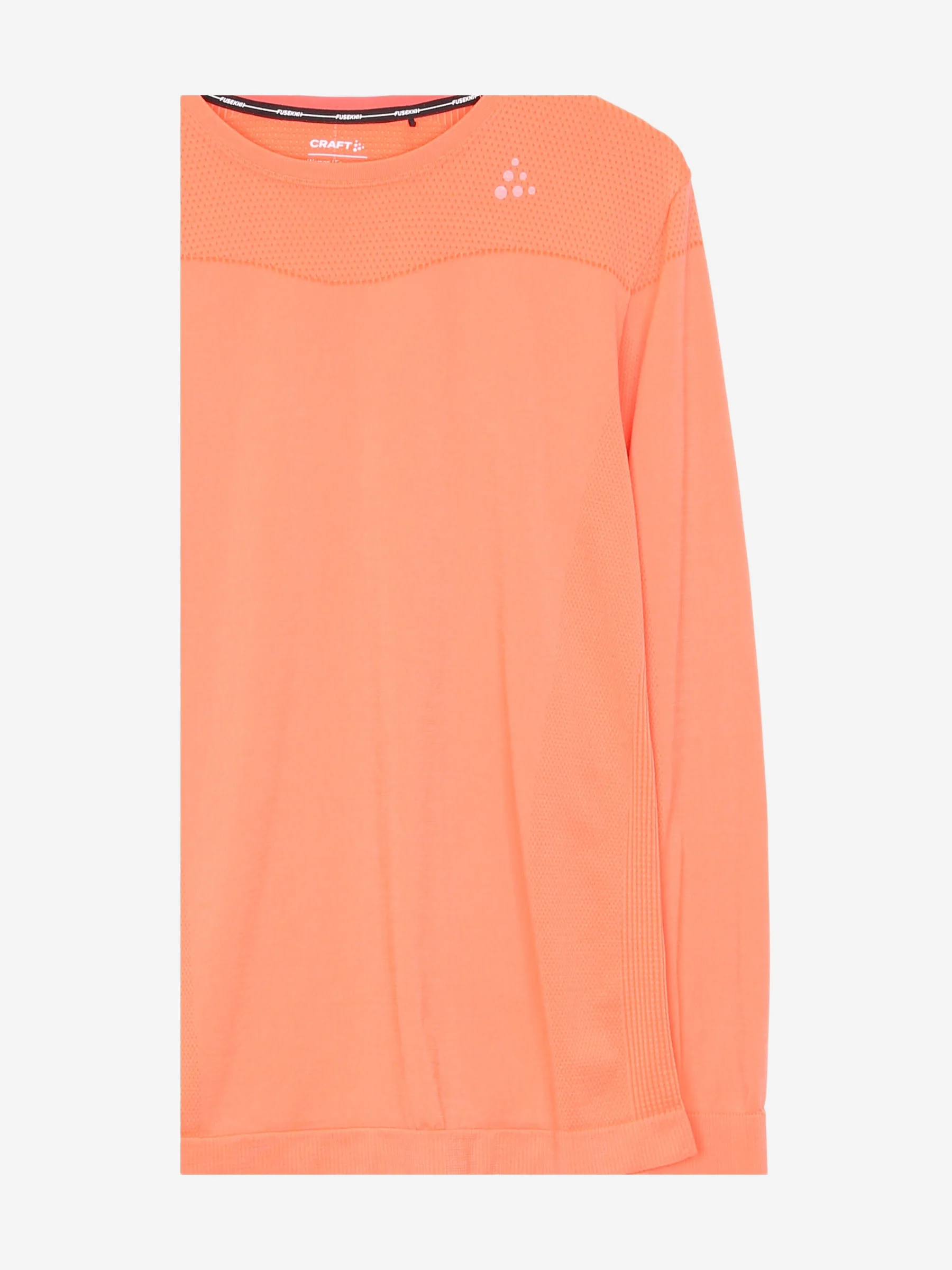 Longsleeve für Damen - Image 3