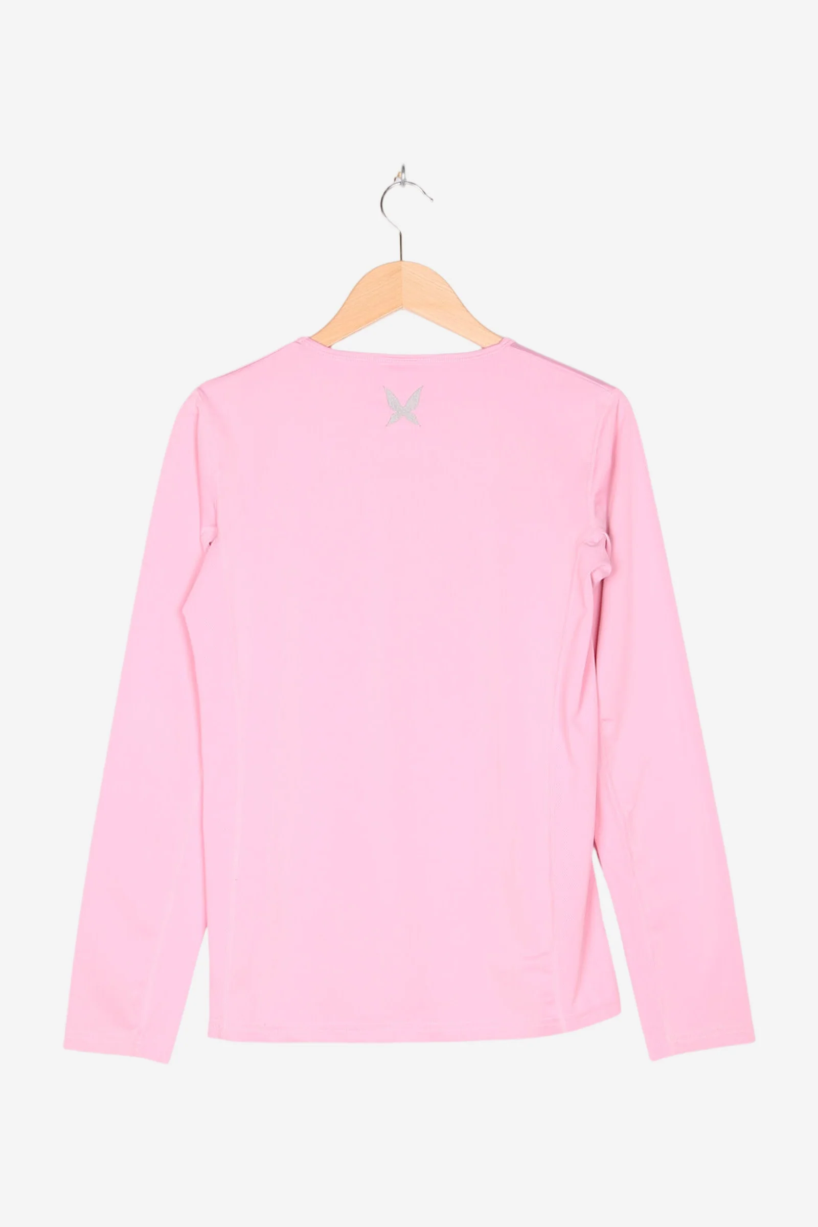 Longsleeve für Damen - Image 2